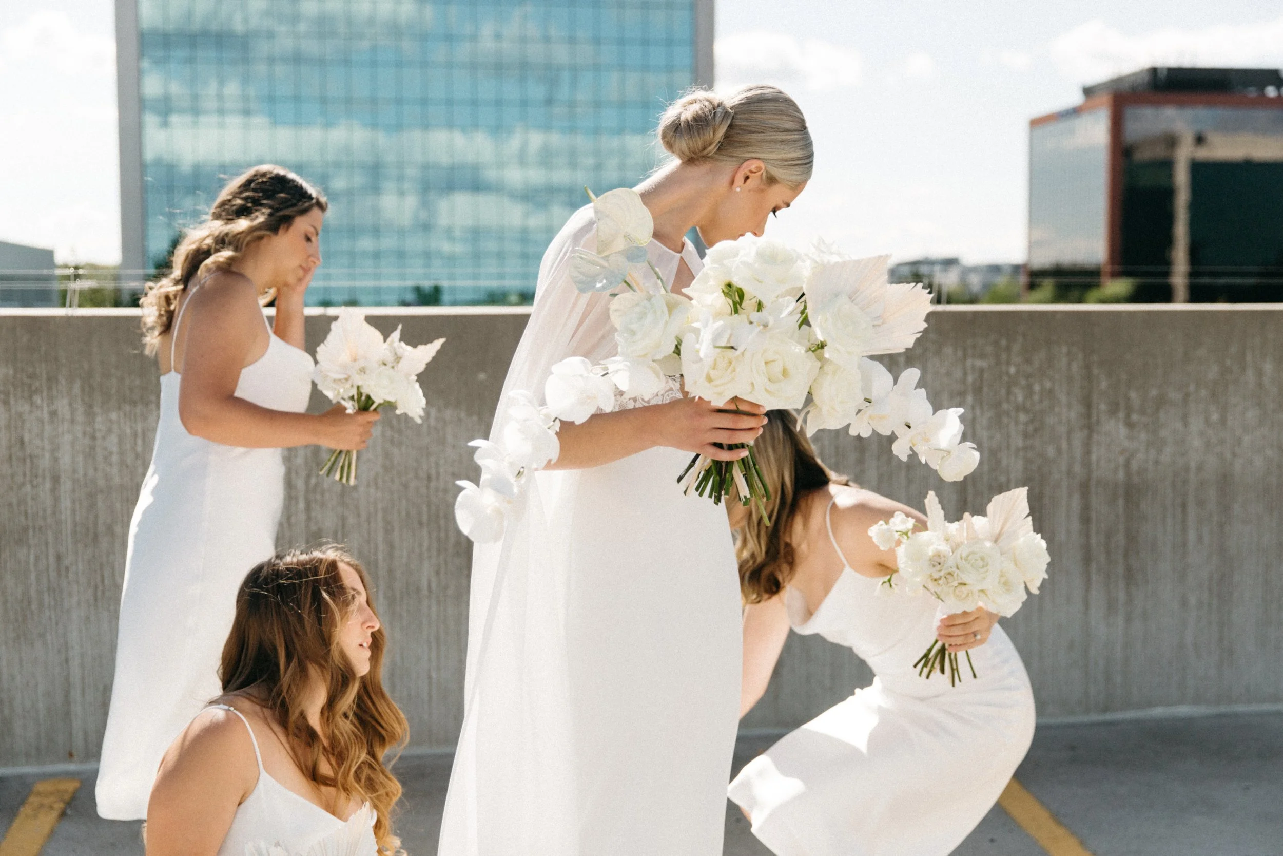Ottawa-Wedding-Photography-Tracy-Grace-0054.jpg
