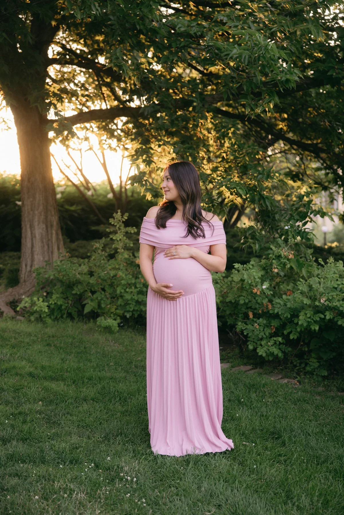 Ottawa-maternity-session-0084.jpg
