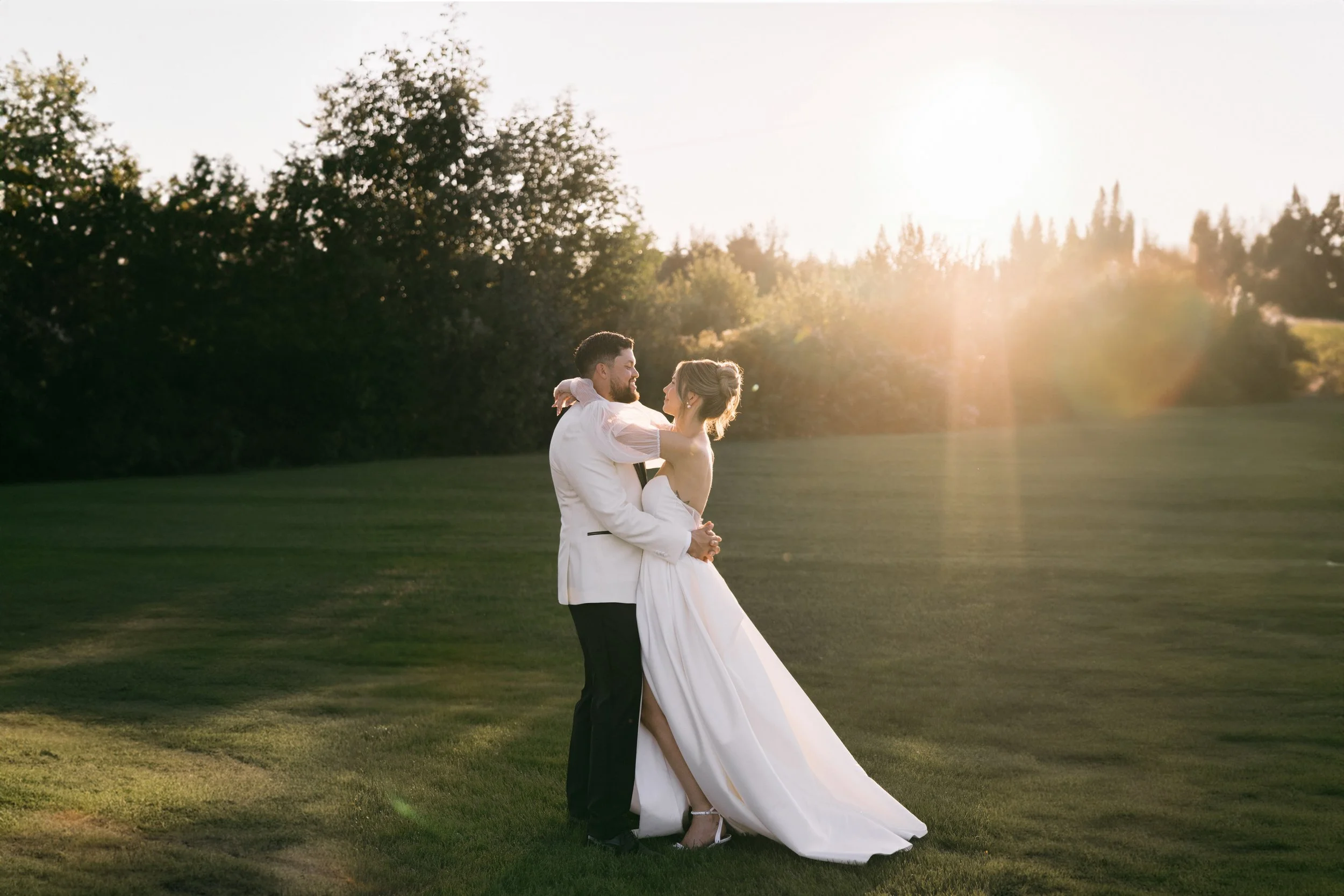 GraceAndGold-KK-WED-1224.jpg