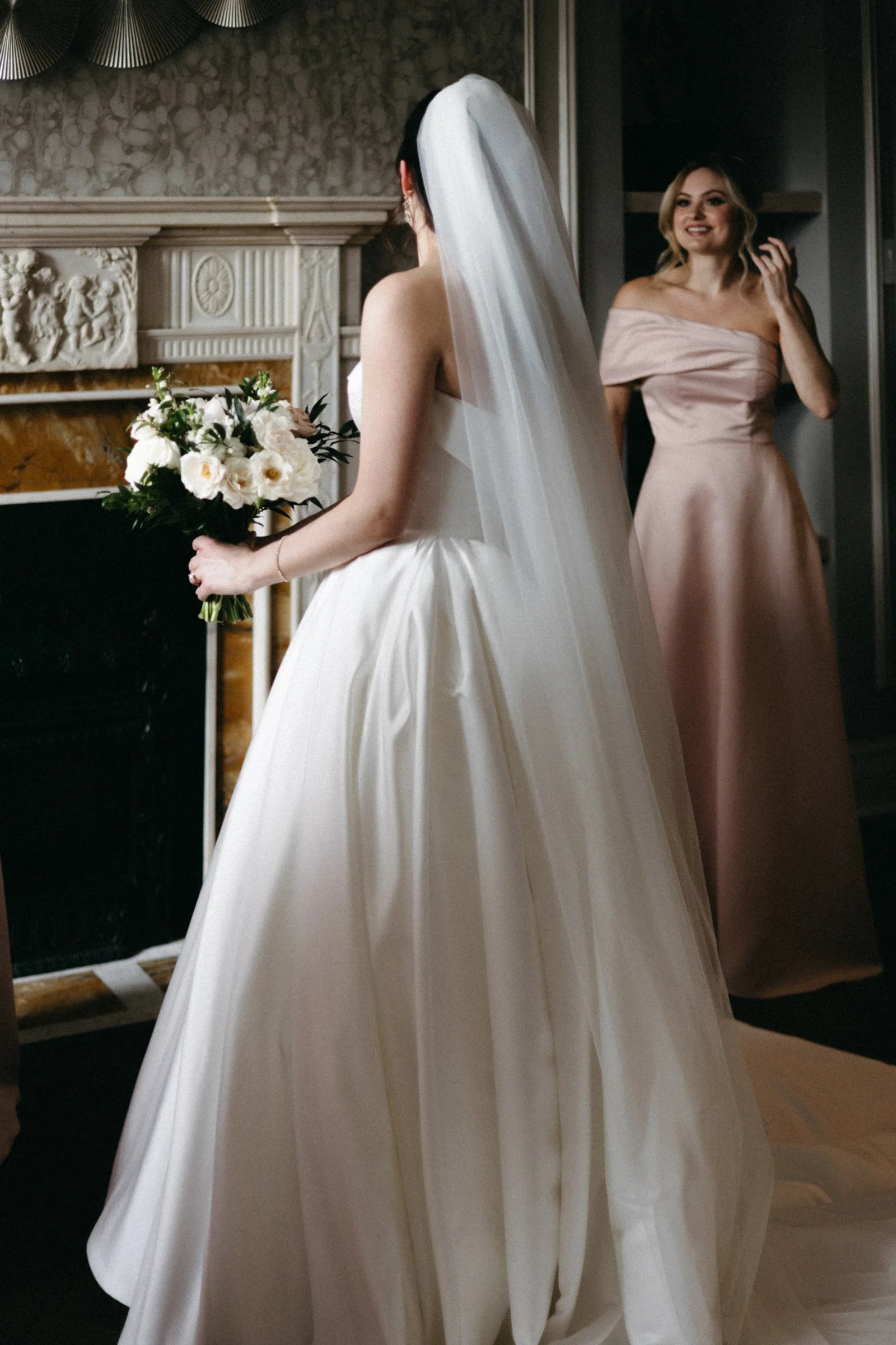 chateau-laurier-wedding-ra-0053.jpg