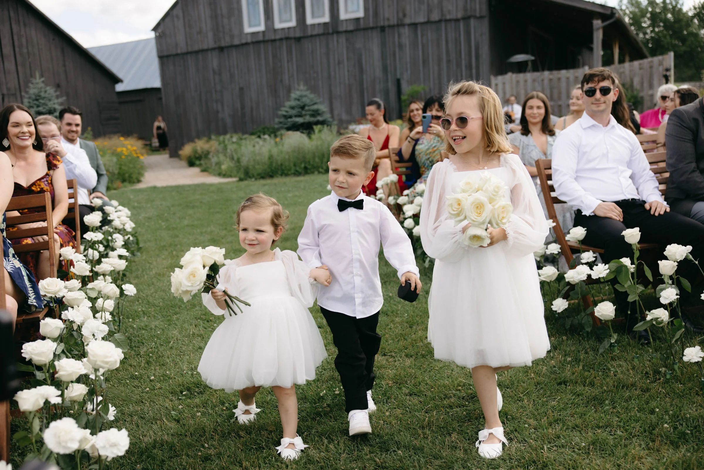 Evermore-wedding-ottawa-0102.jpg