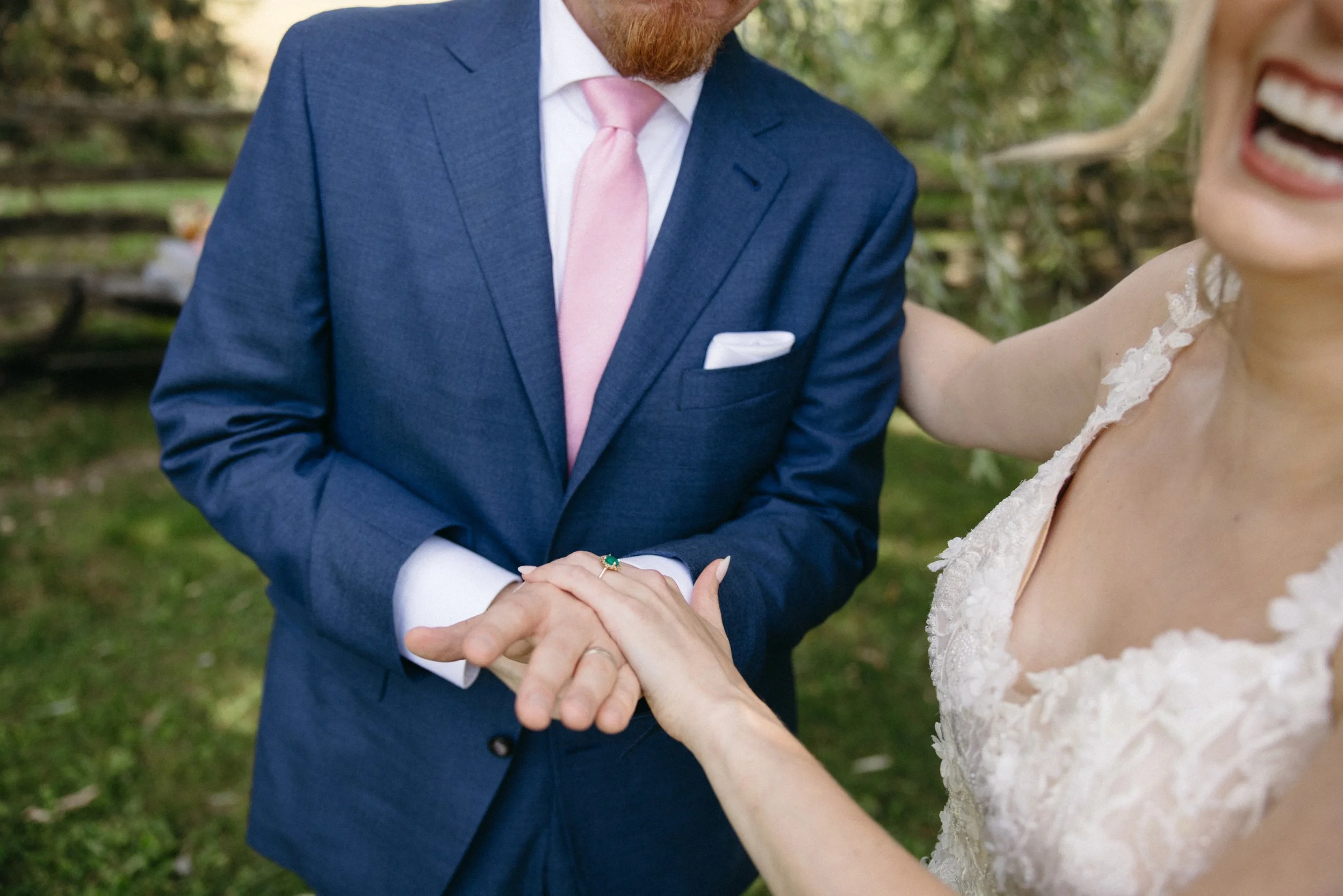 evermore-wedding-photography-0026.jpg