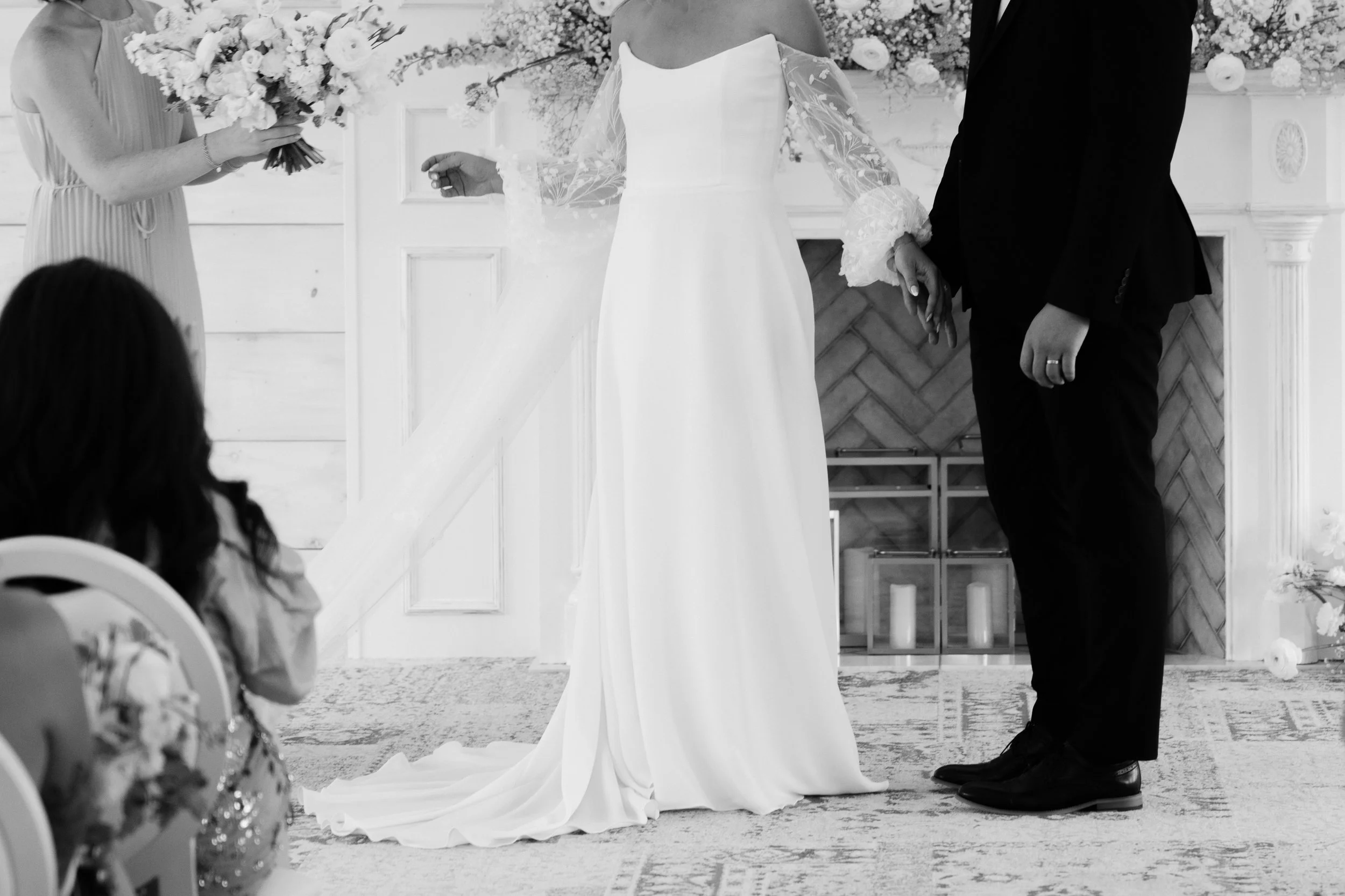 GraceAndGold-TP-WED-0588.jpg