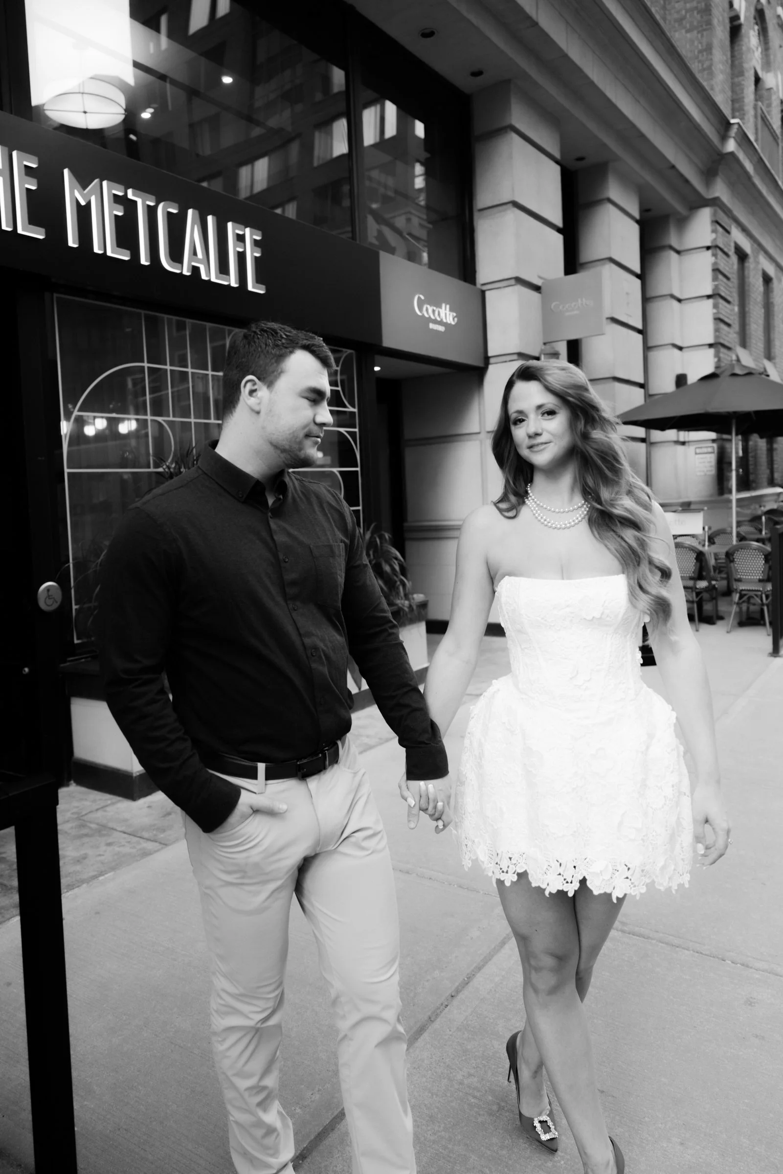 downtown-ottawa-engagement-session-kr-0014.jpg