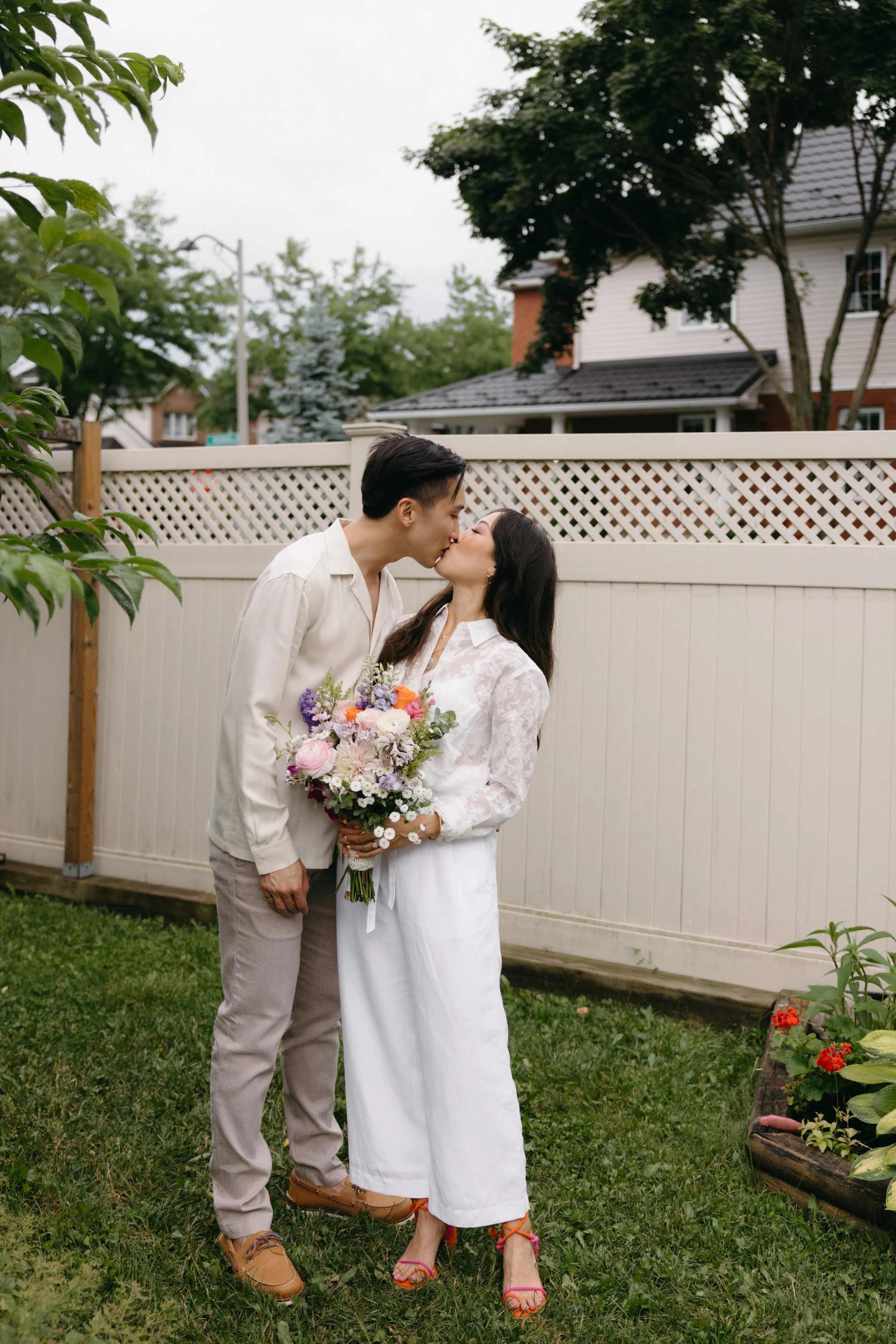 ottawa-elopement-photographer-0123.jpg