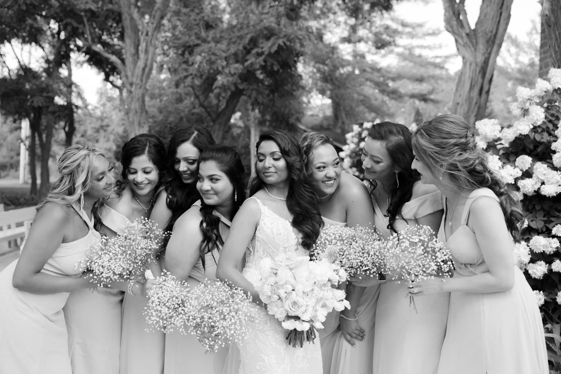 Stonefields-estate-wedding-0079.jpg