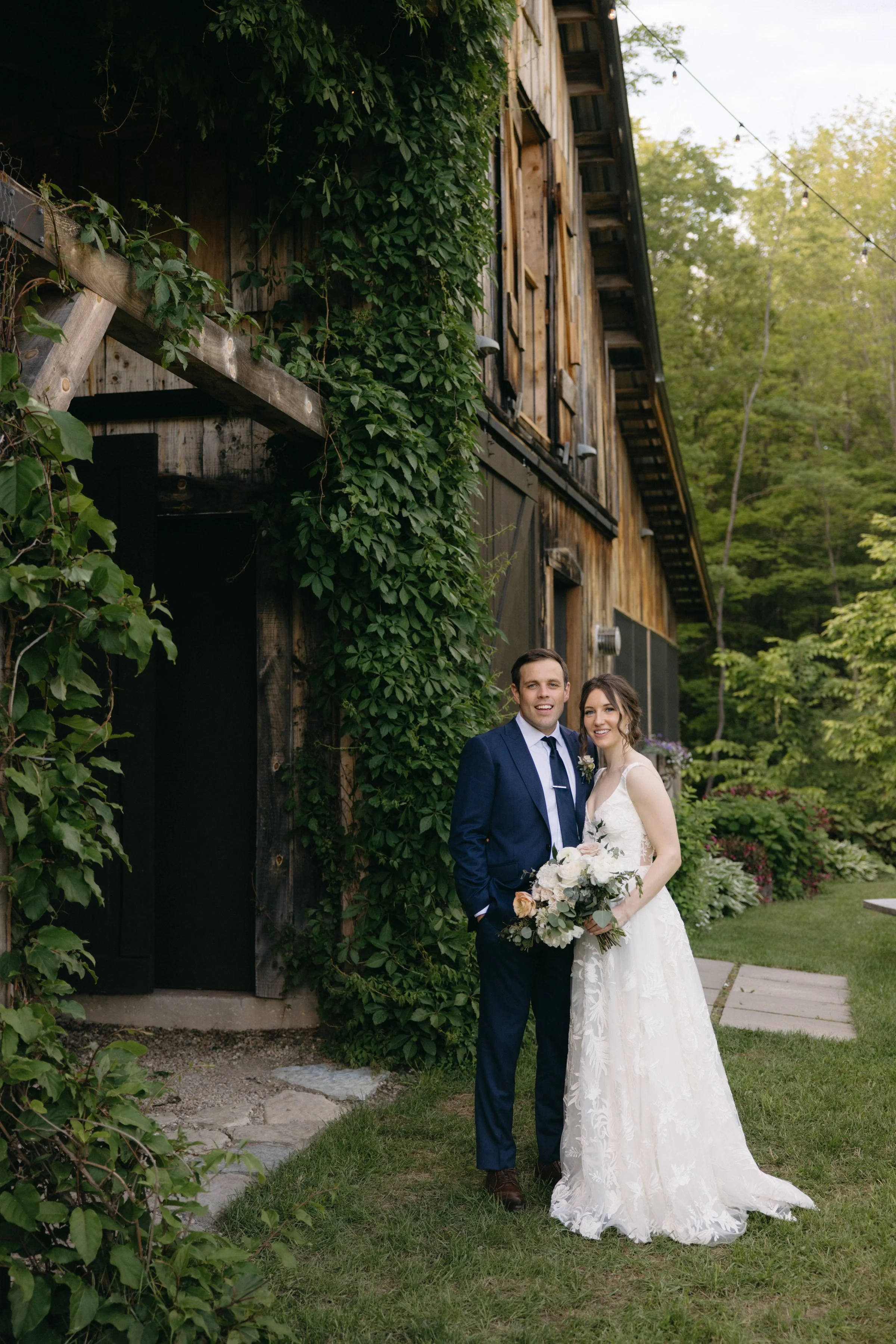 adelina-barn-wedding-0166.jpg