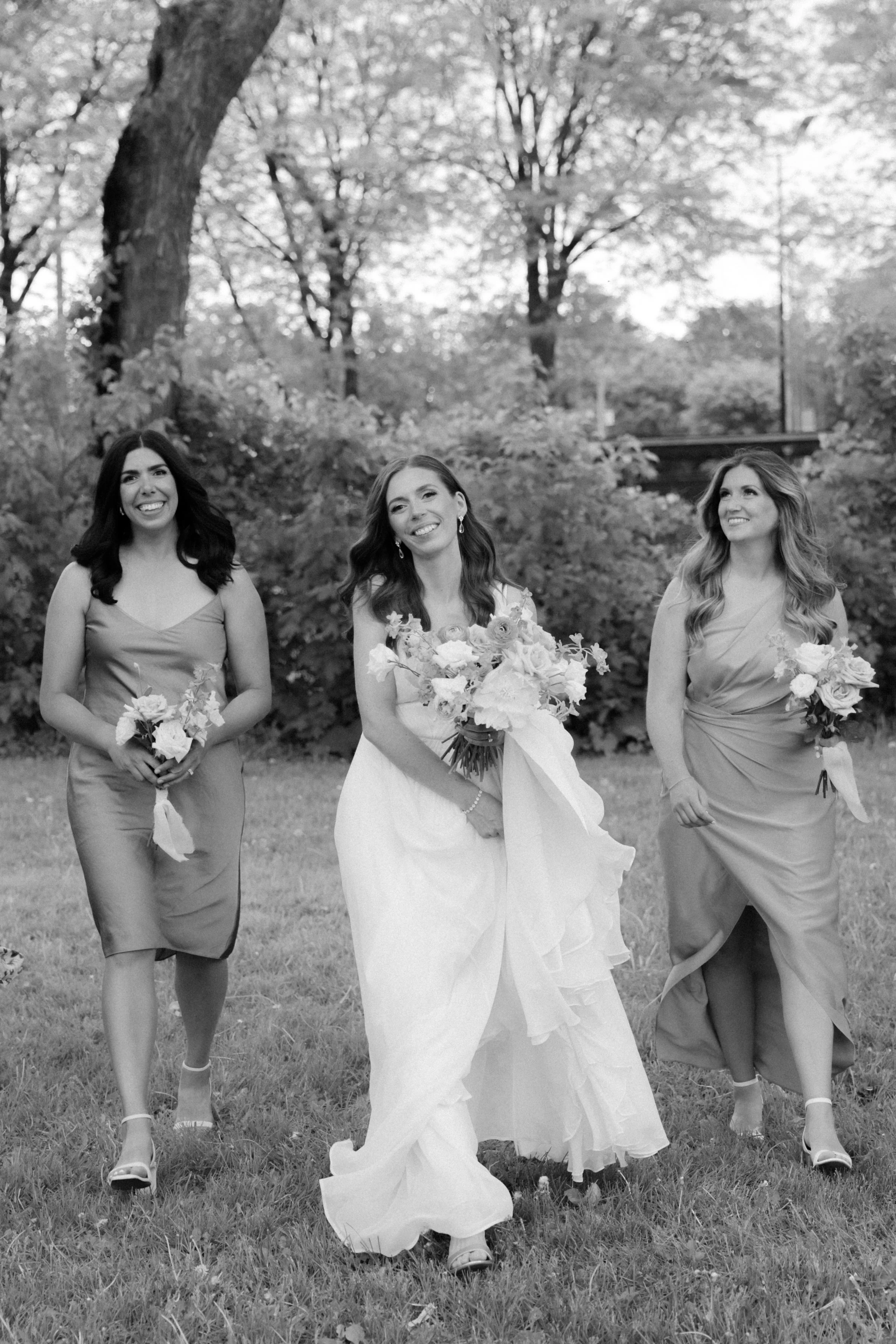 OTLBC-Wedding-Ottawa-0096.jpg