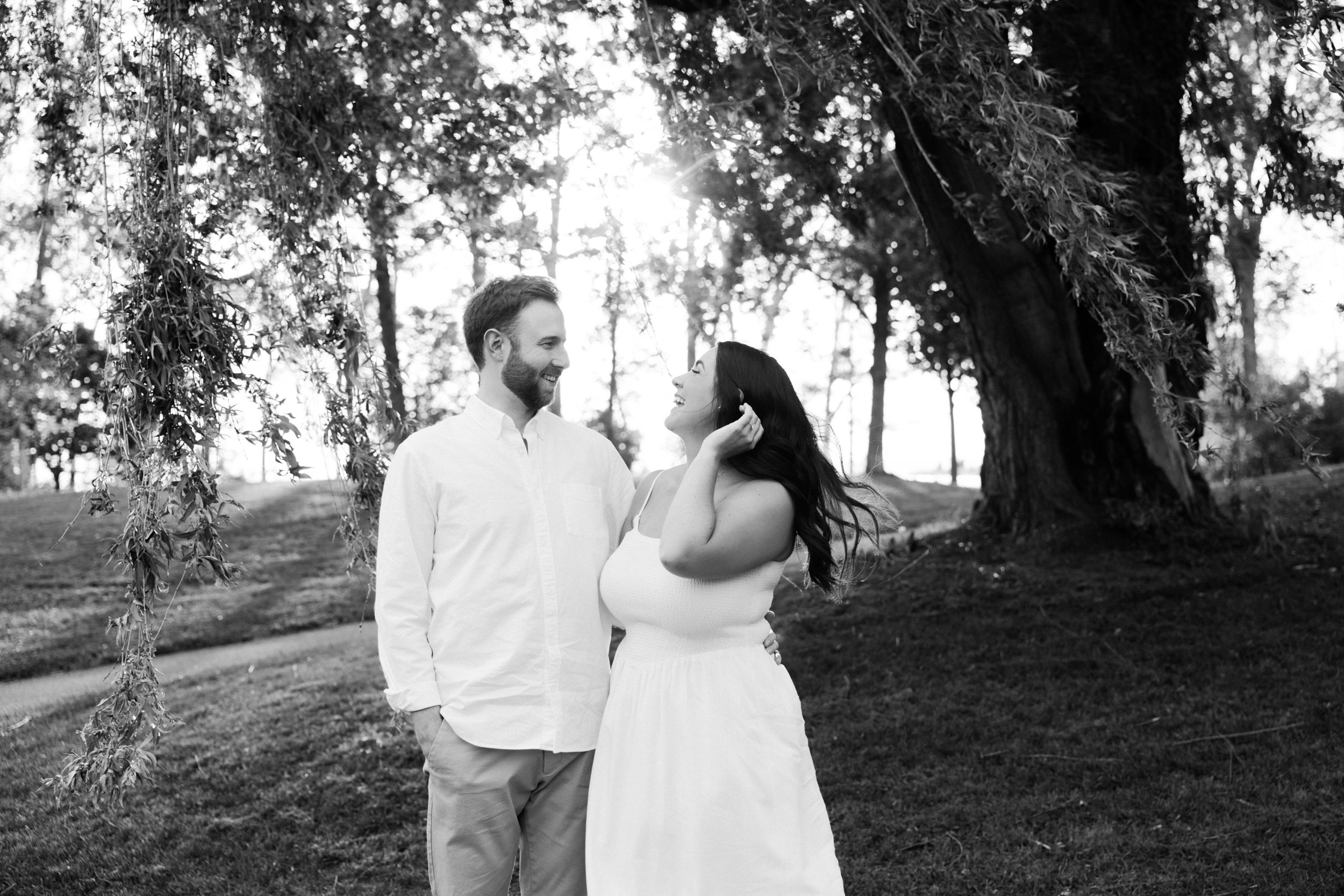 Ottawa-engagement-photographer-tracy-grace-0086.jpg