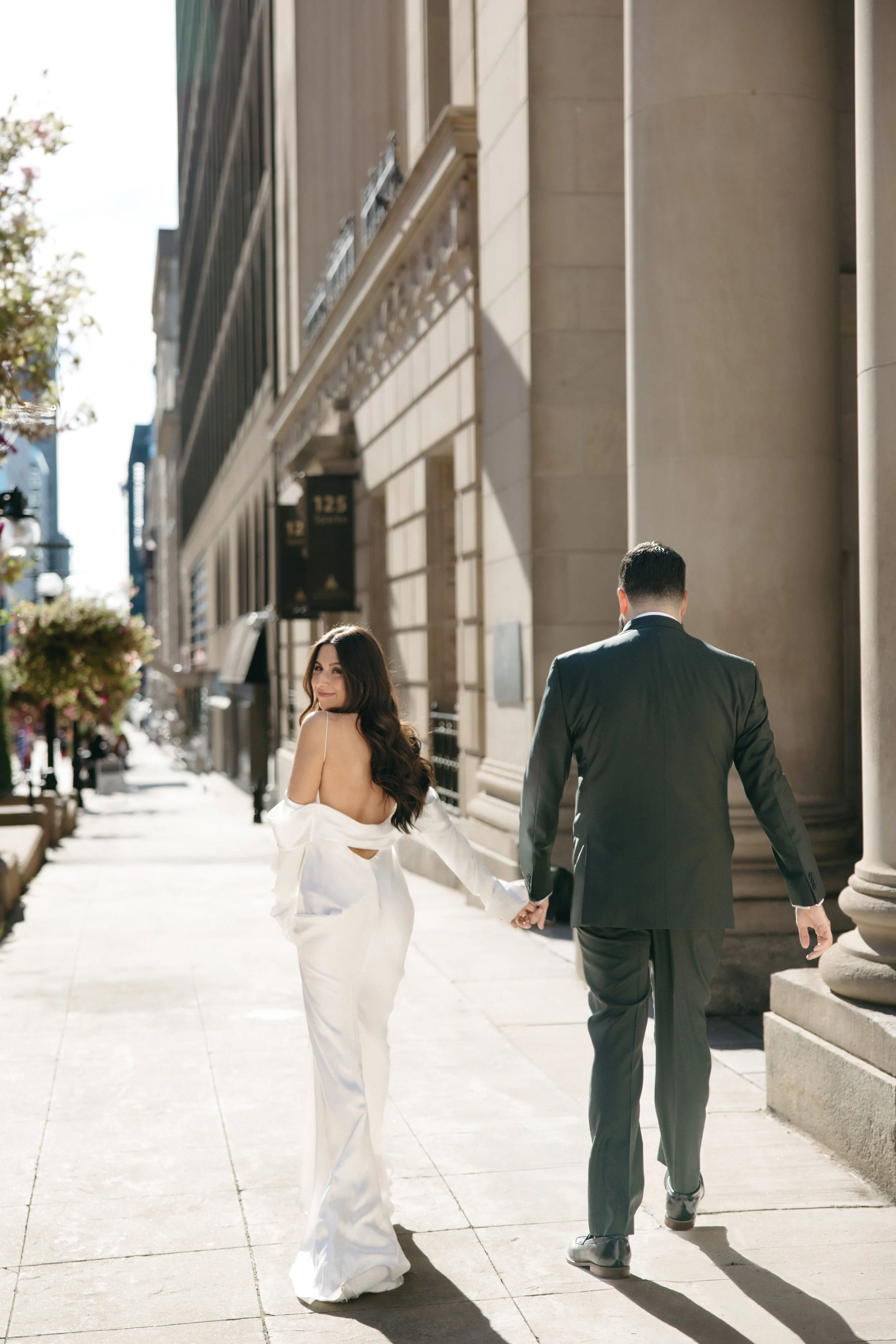 GraceAndGold-SJ-WED-0431.jpg
