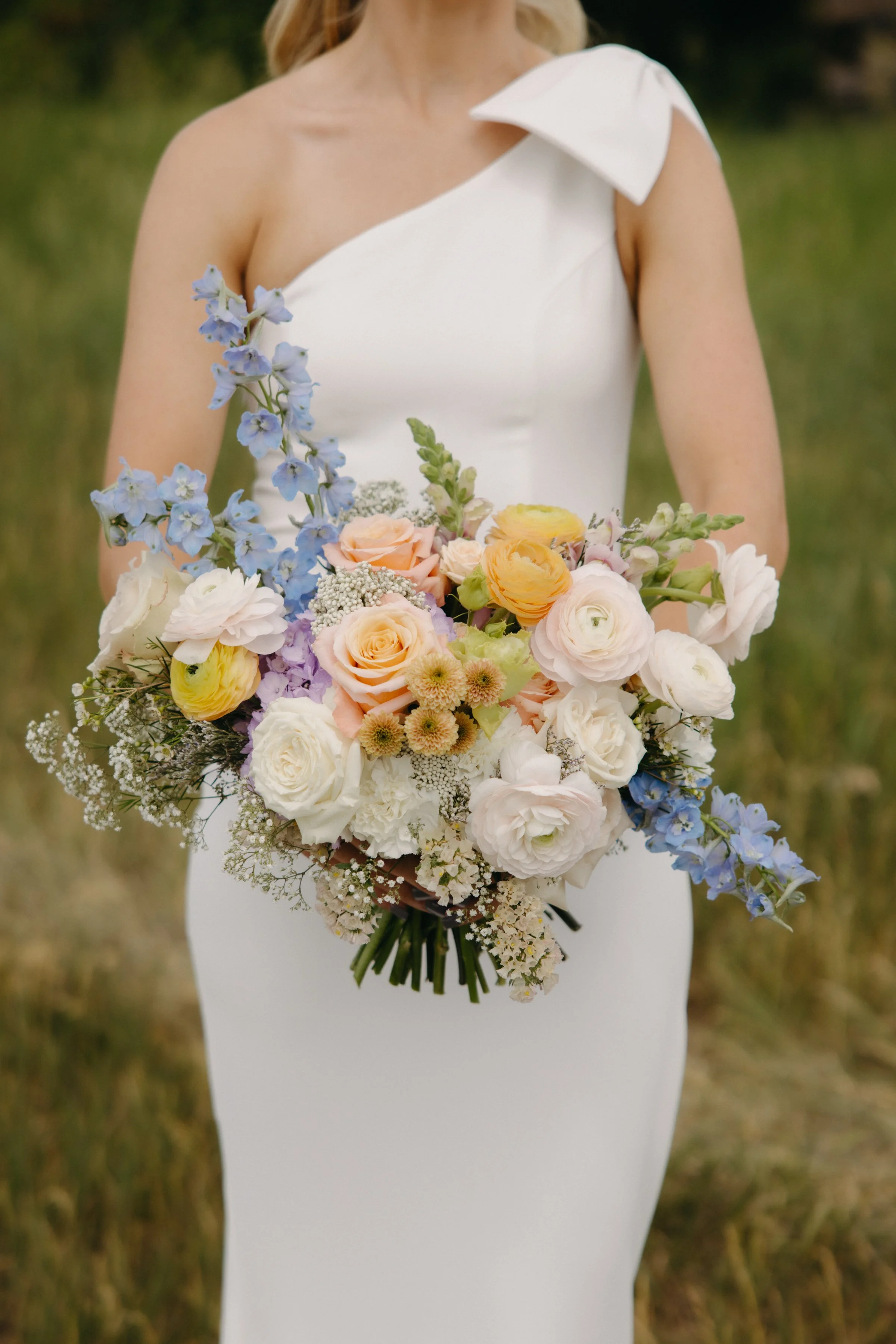 BLEEKS-AND-BERGAMOT-WEDDING-photography-0101.jpg