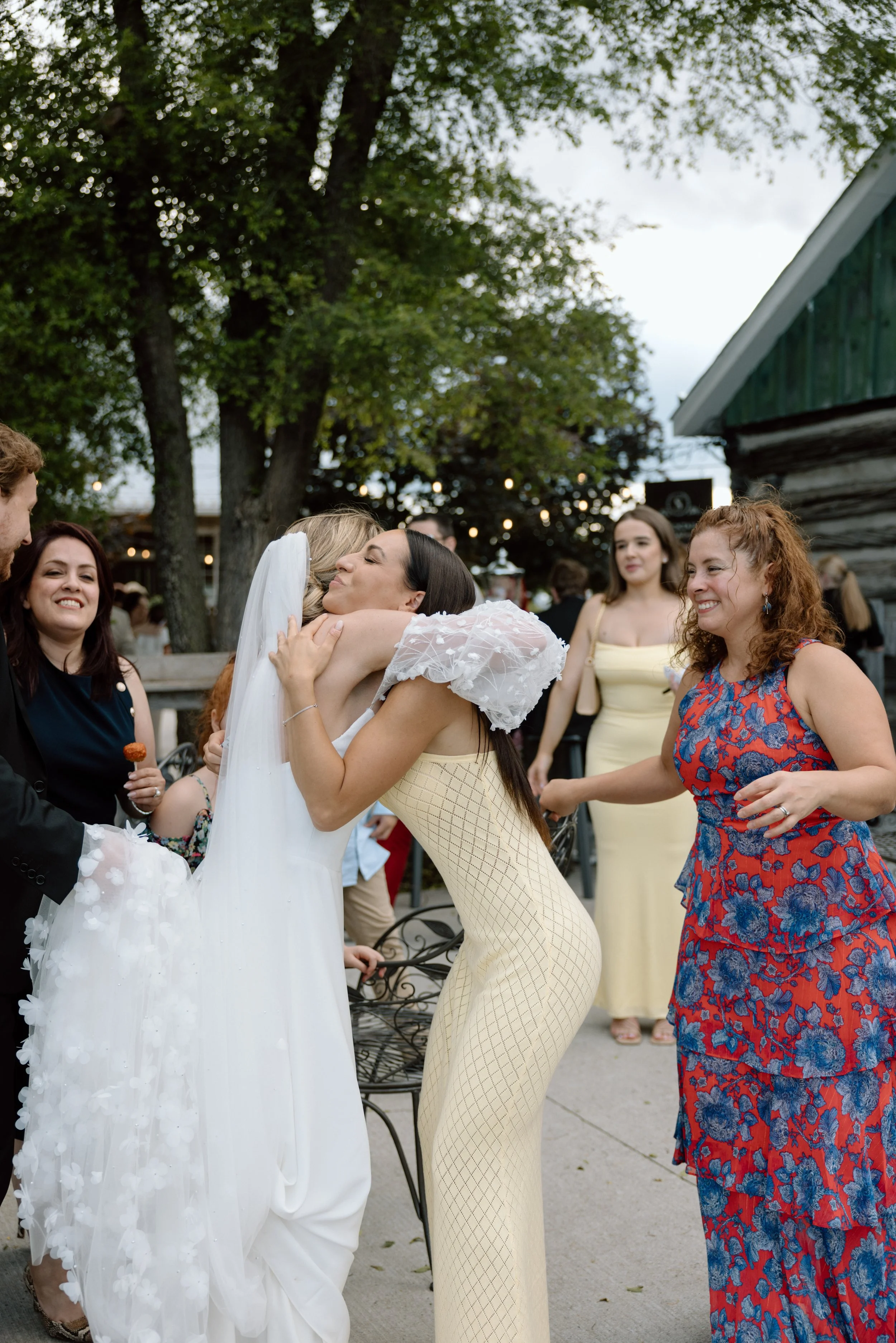 GraceAndGold-TP-WED-1165.jpg