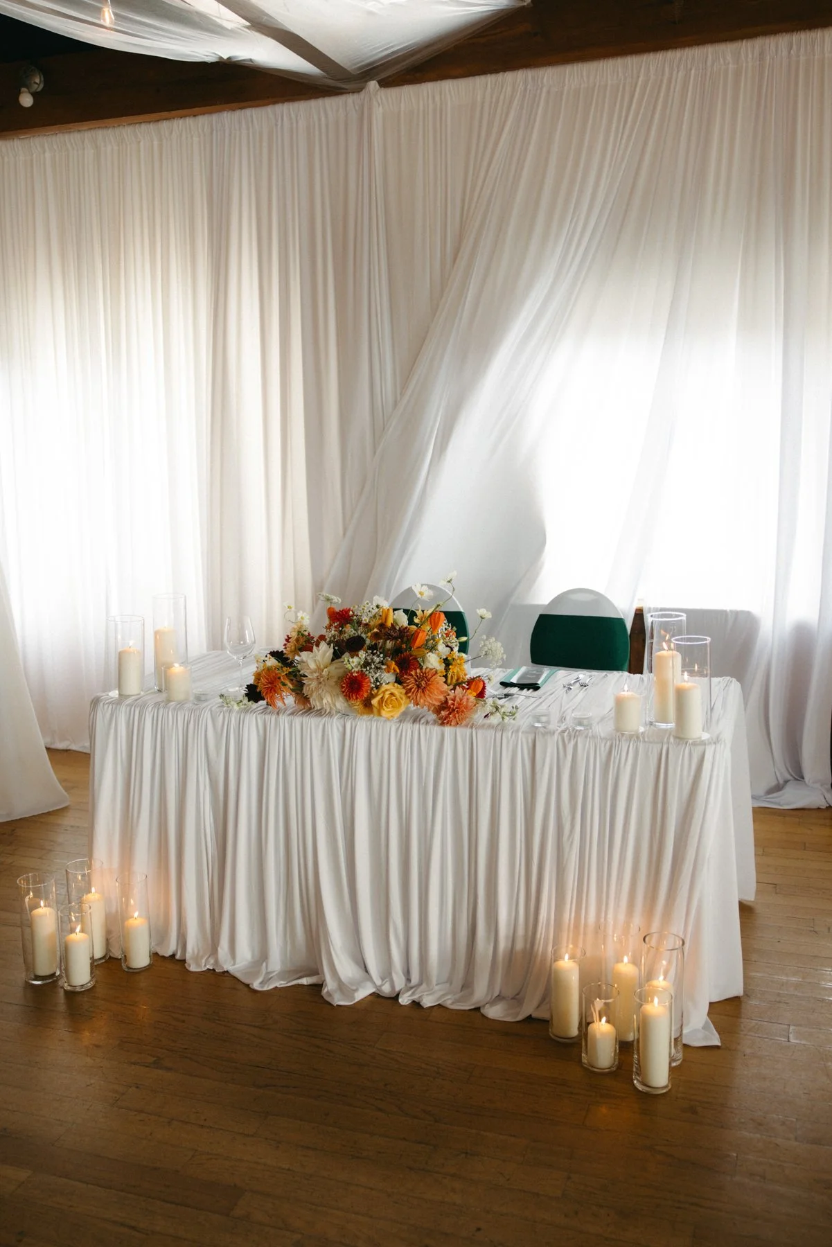 britannia-yacht-club-wedding-mn-0189.jpg