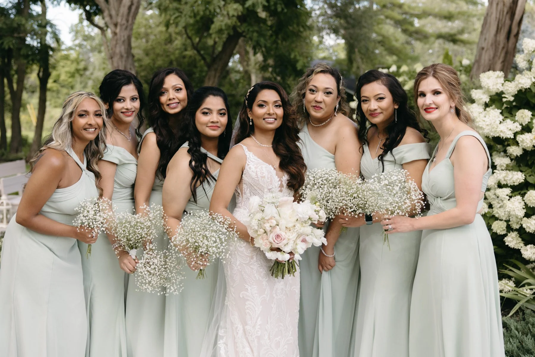 Stonefields-estate-wedding-0078.jpg