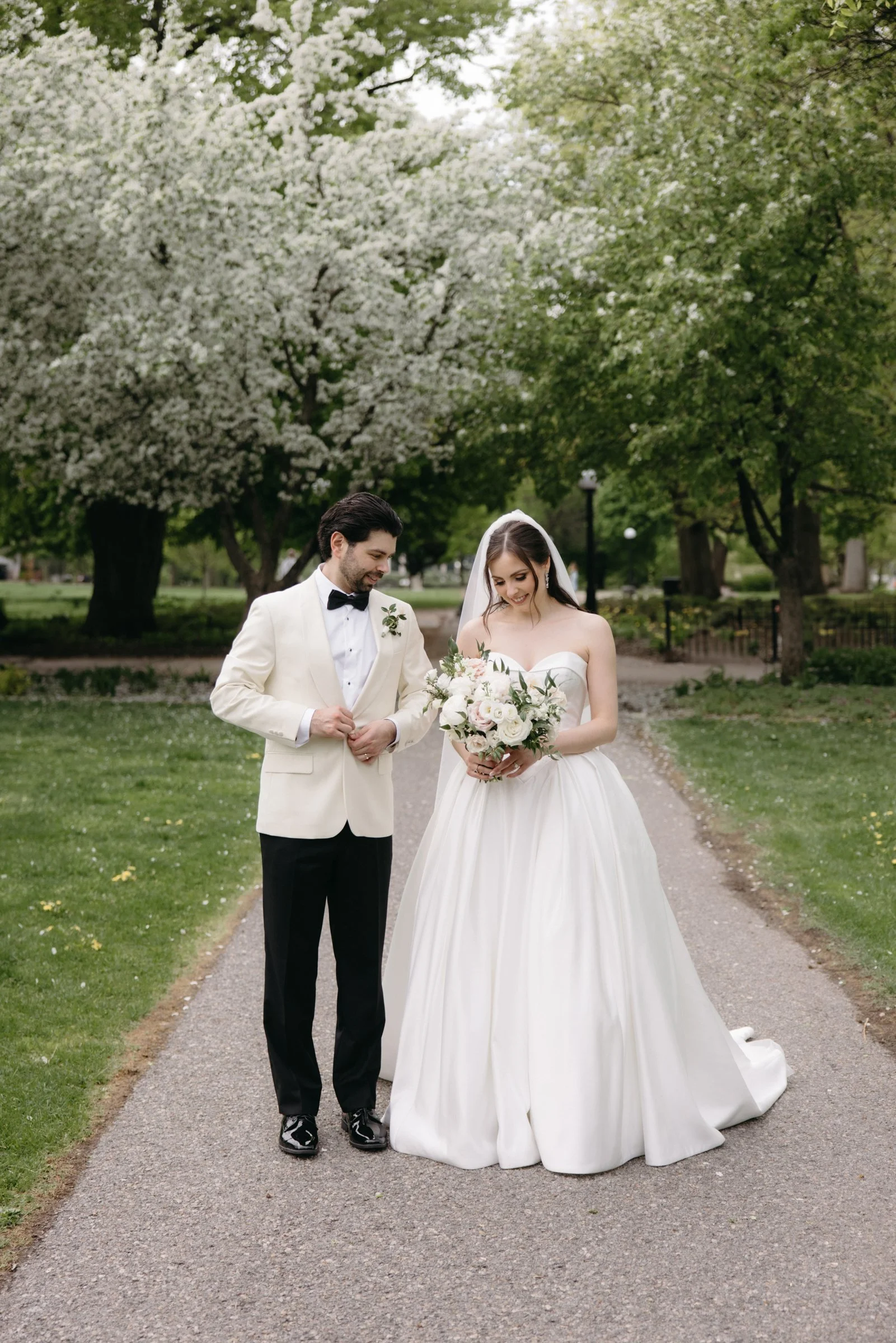 chateau-laurier-wedding-ra-0159.jpg