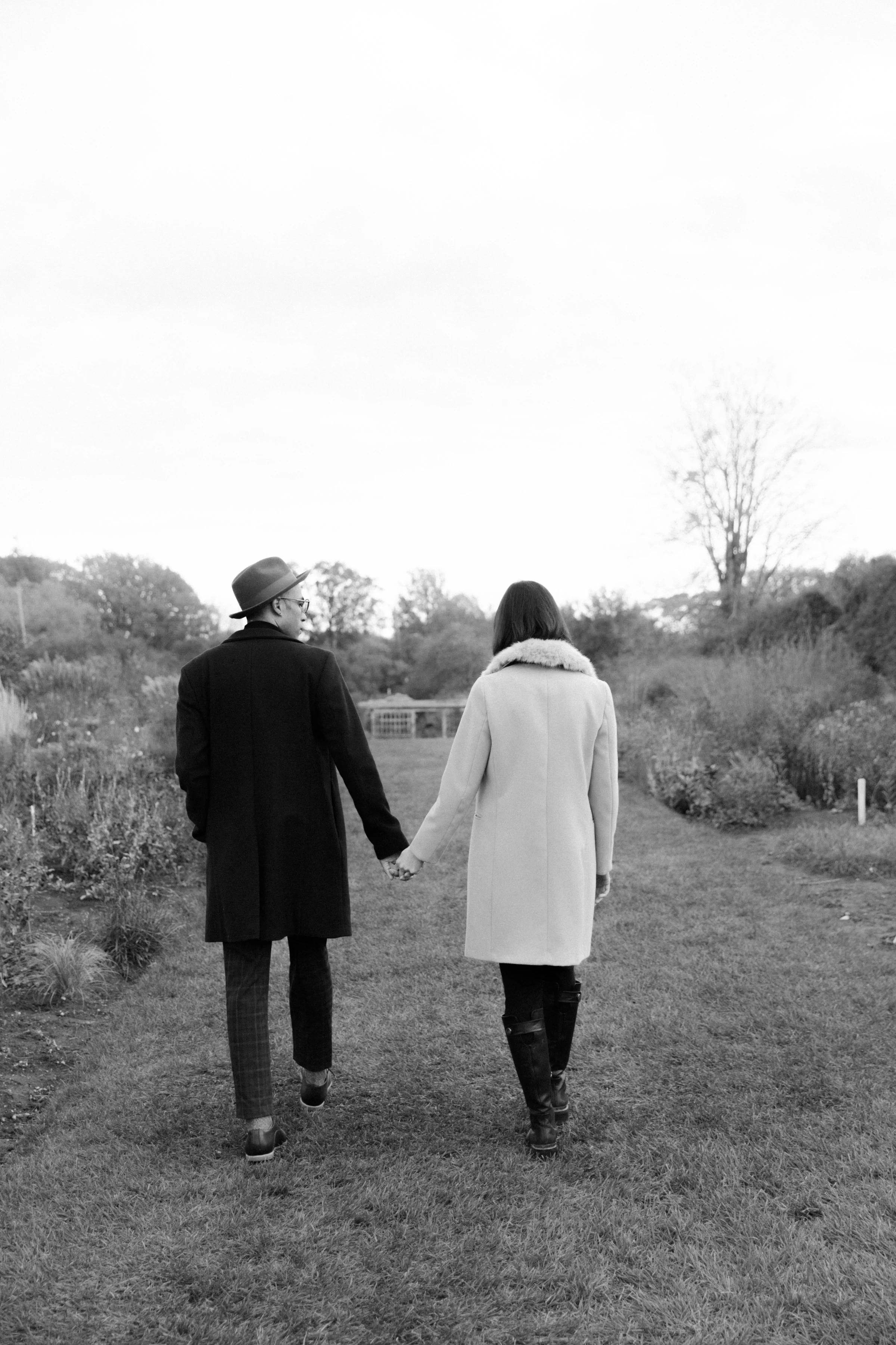 ornamental-gardens-engagement-session-0011.jpg
