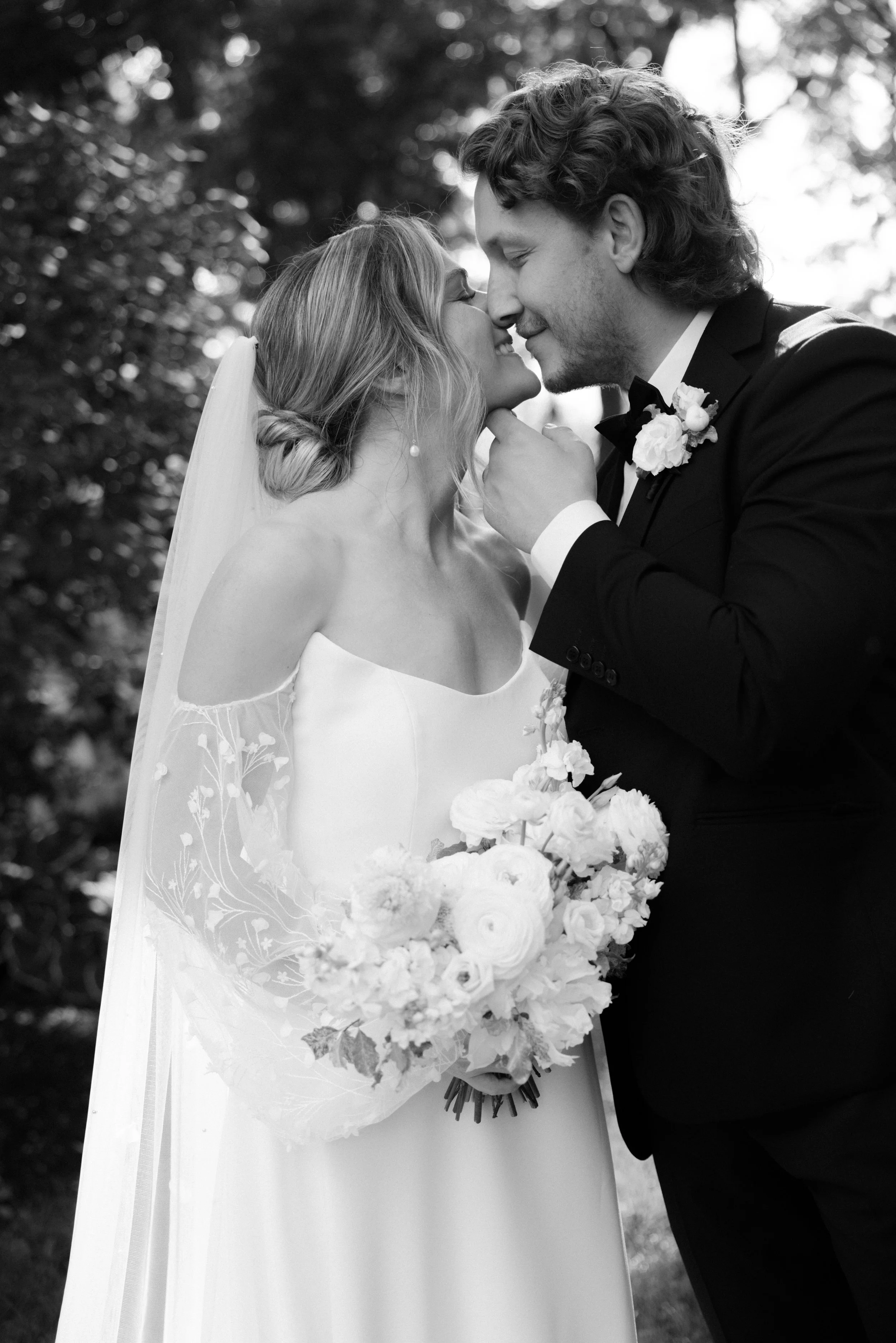 GraceAndGold-TP-WED-1094.jpg
