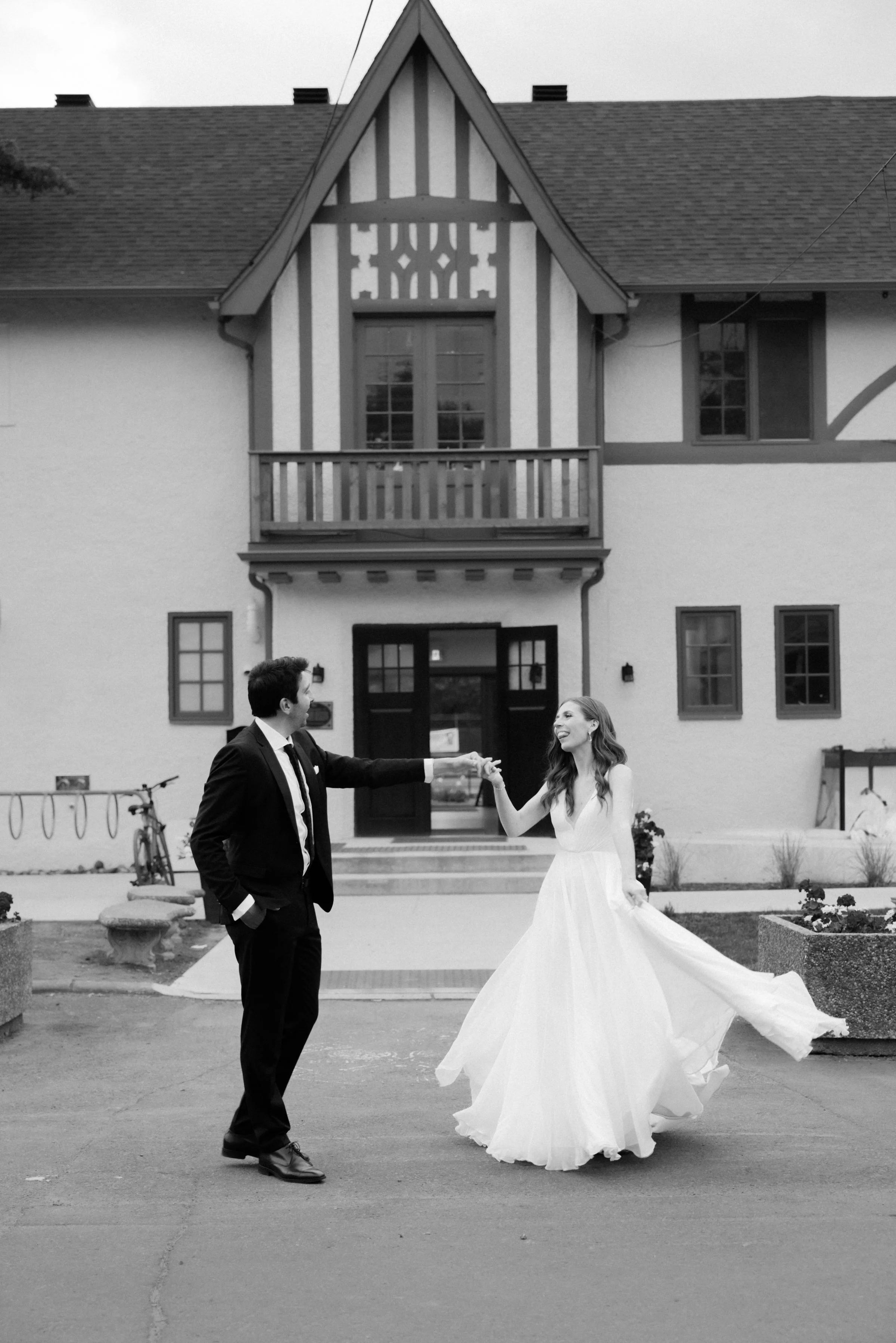 OTLBC-Wedding-Ottawa-0233.jpg