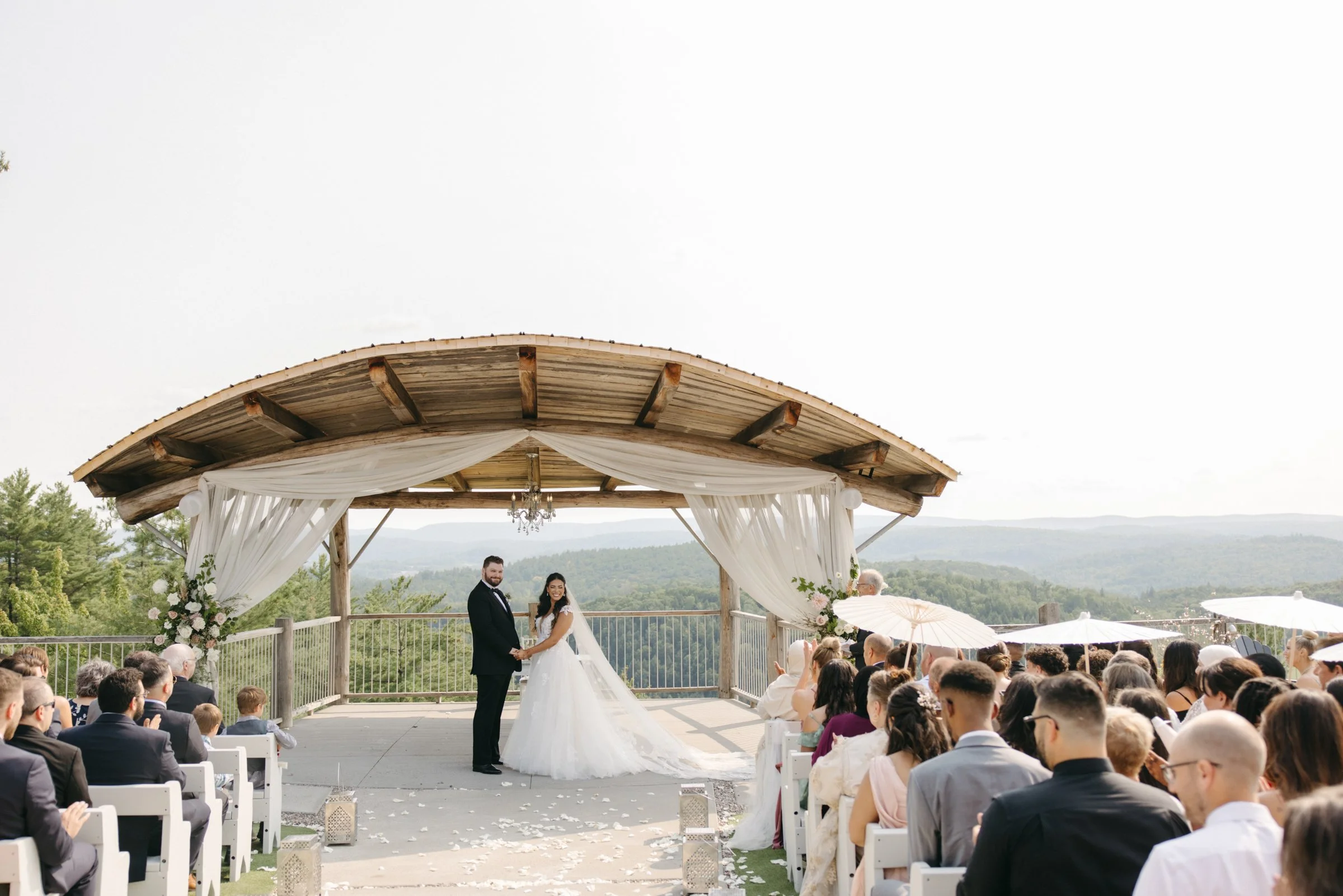 le-belvedere-wedding-0063.jpg