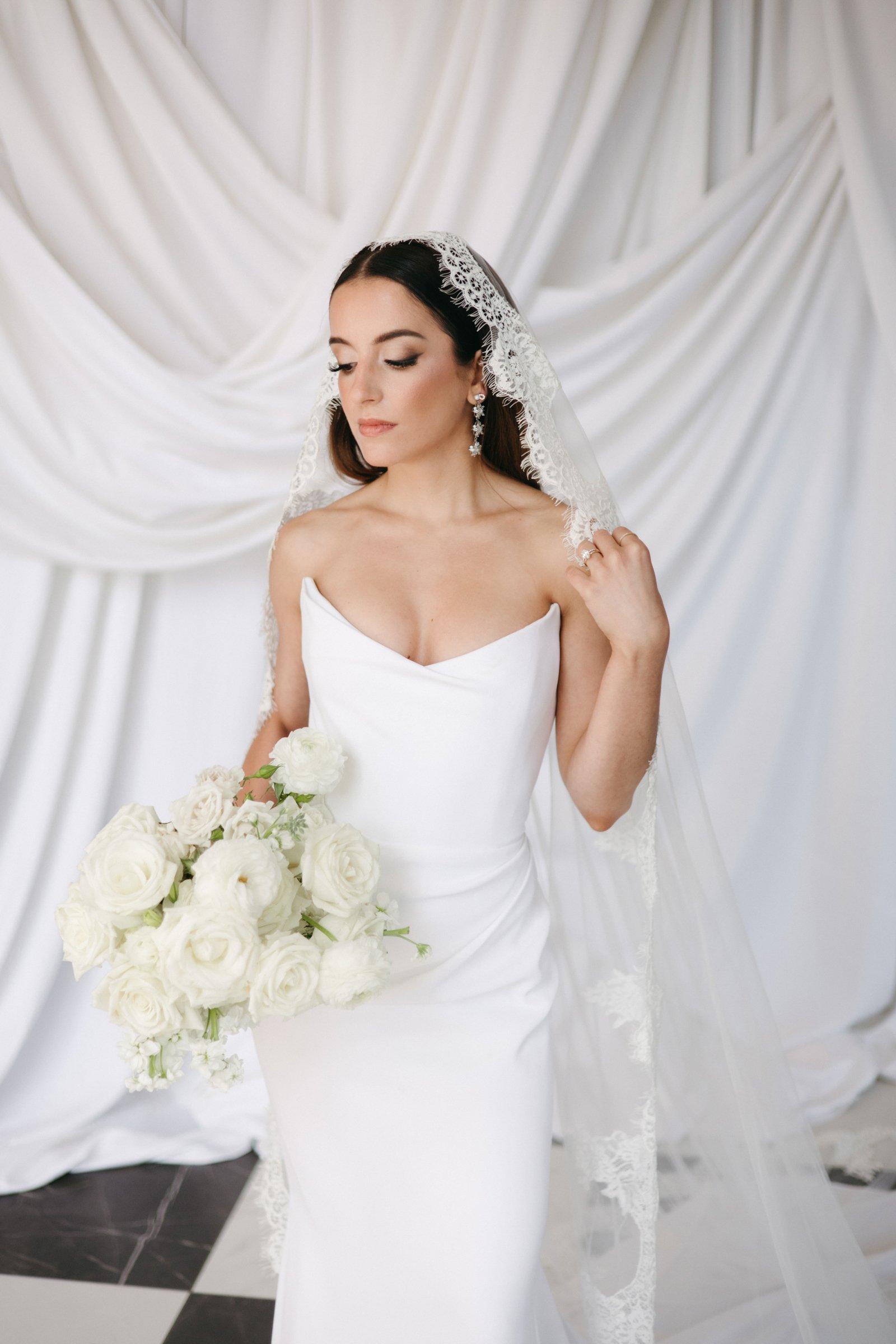 ottawa-wedding-photographer-0072.jpg