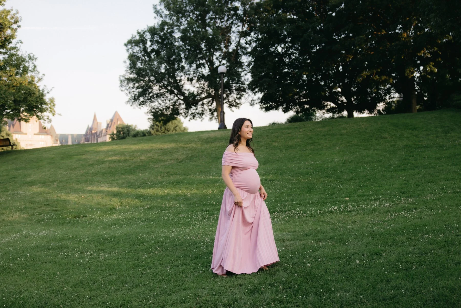 Ottawa-maternity-session-0072.jpg