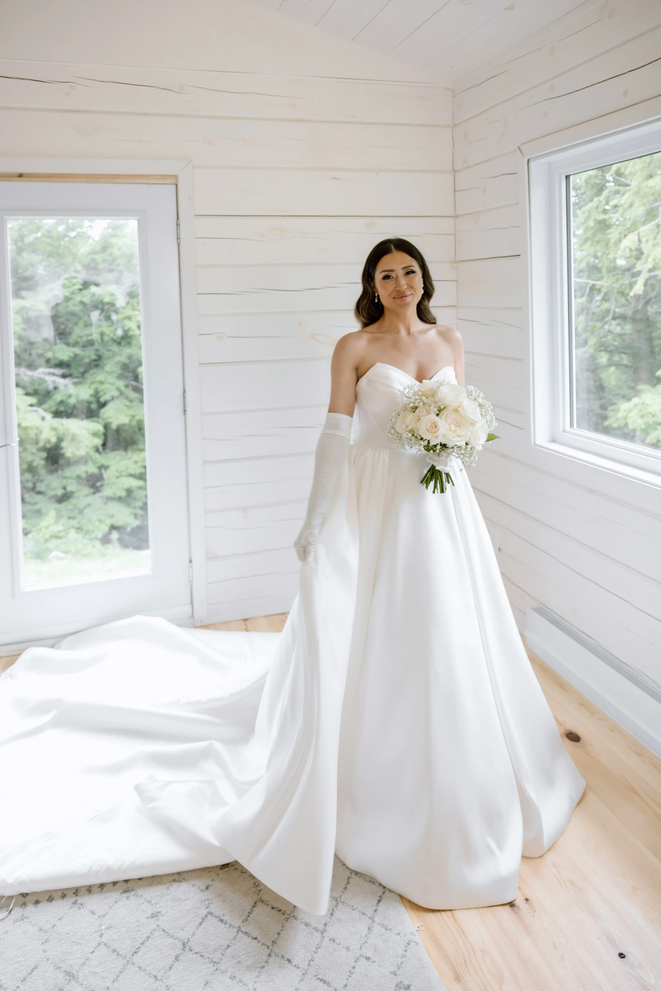 GraceAndGold-NJ-WED-0198.jpg
