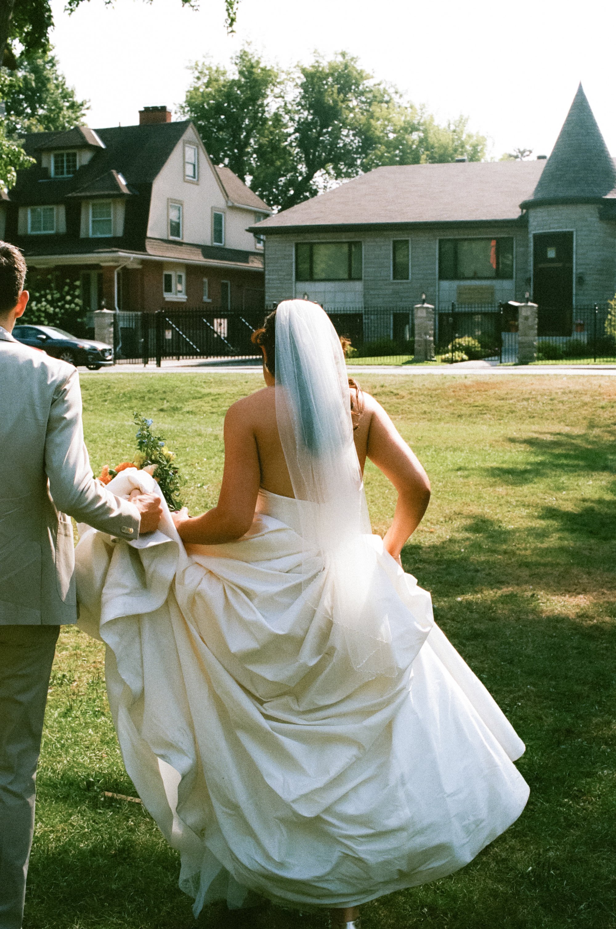 Ottawa-film-photographer-tracy-grace-0173.jpg