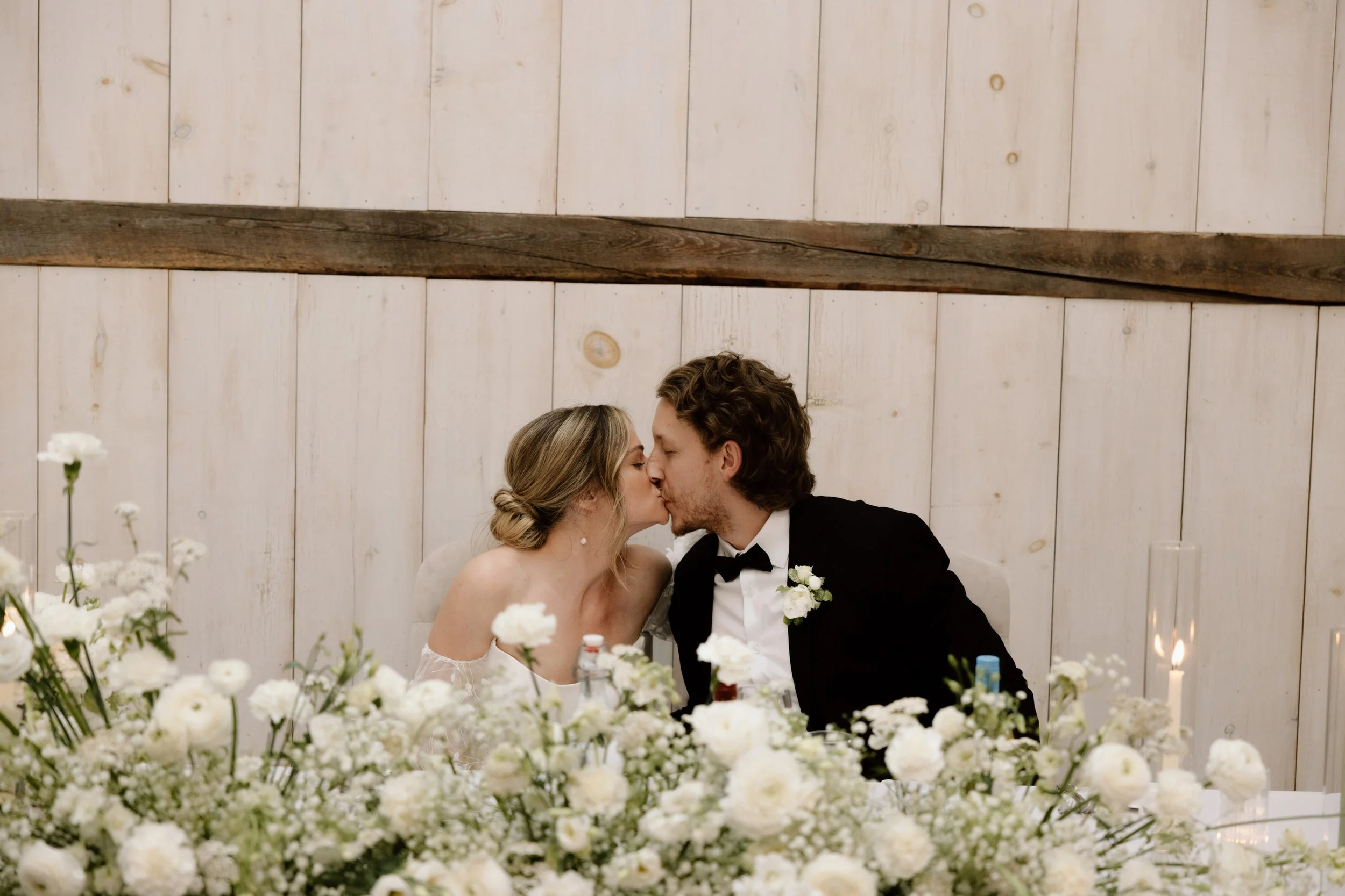 GraceAndGold-TP-WED-1392.jpg