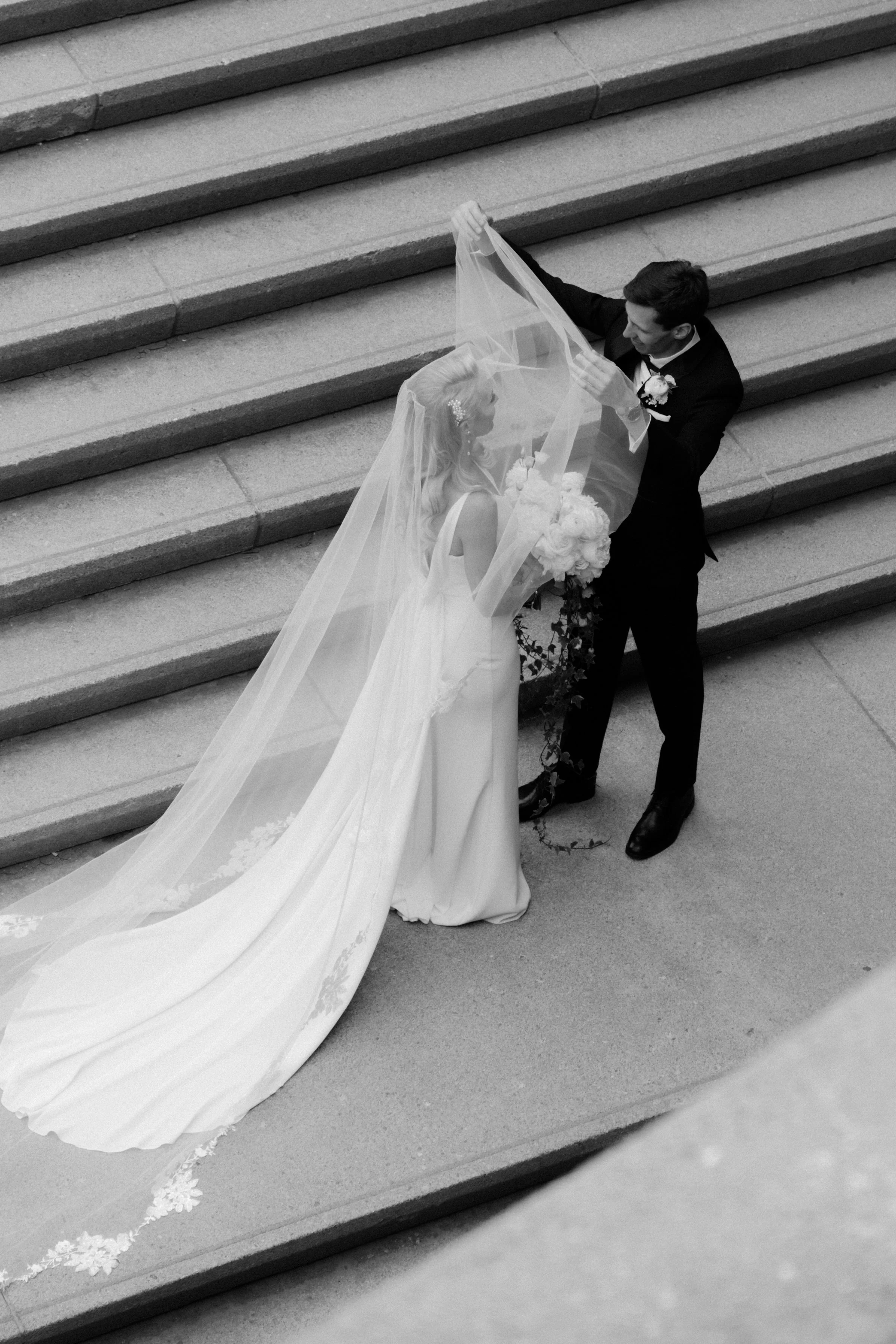 NAC-wedding-ottawa-0085.jpg