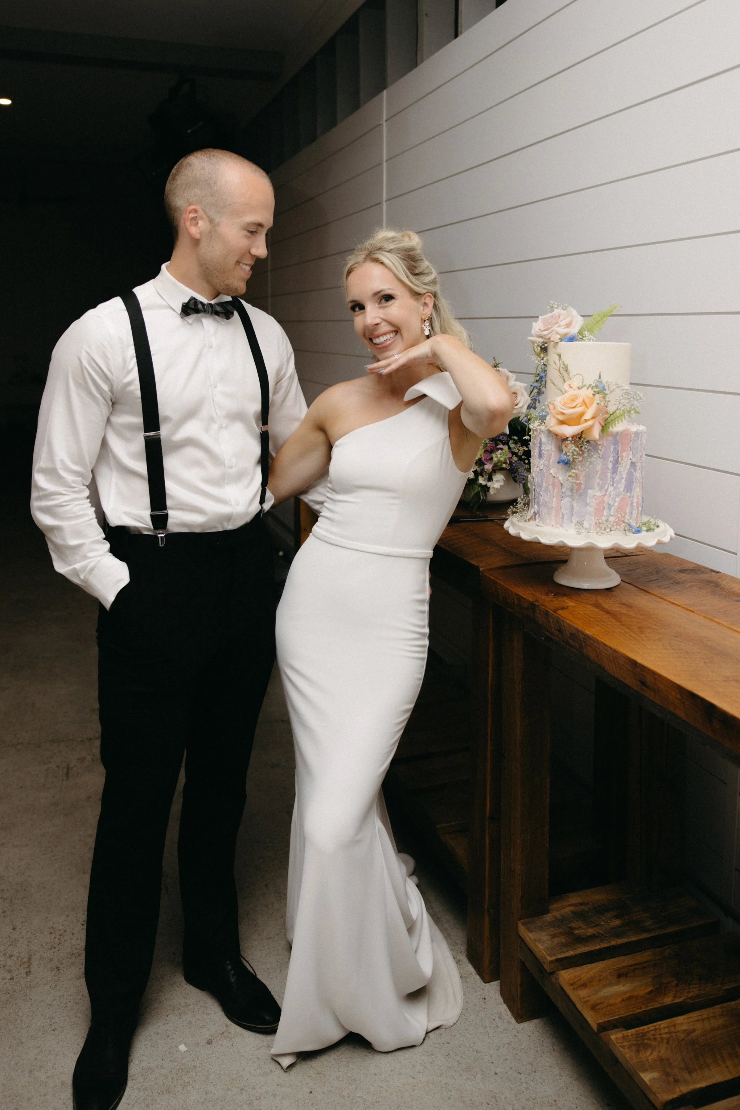 BLEEKS-AND-BERGAMOT-WEDDING-photography-0230.jpg