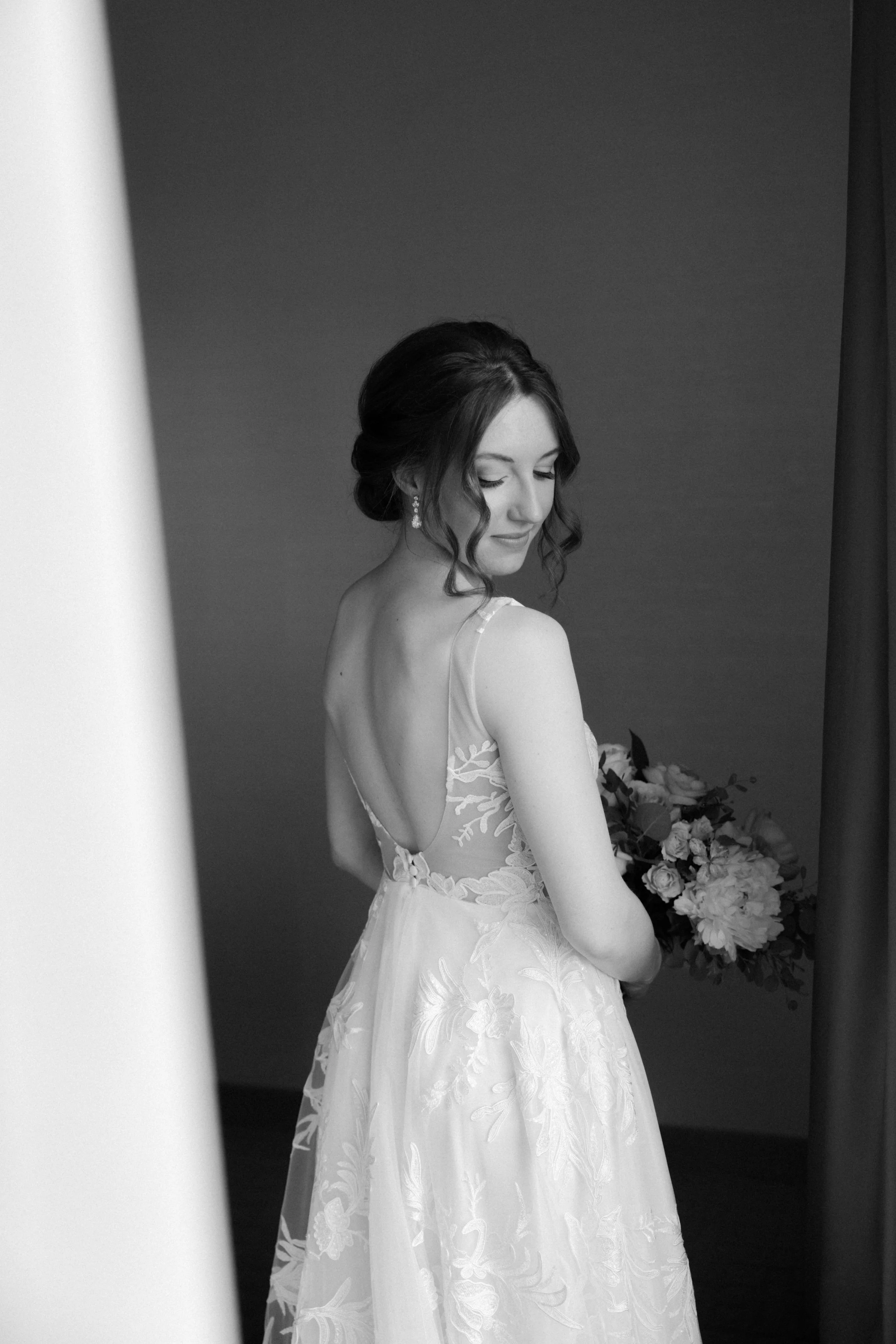 adelina-barn-wedding-0029.jpg