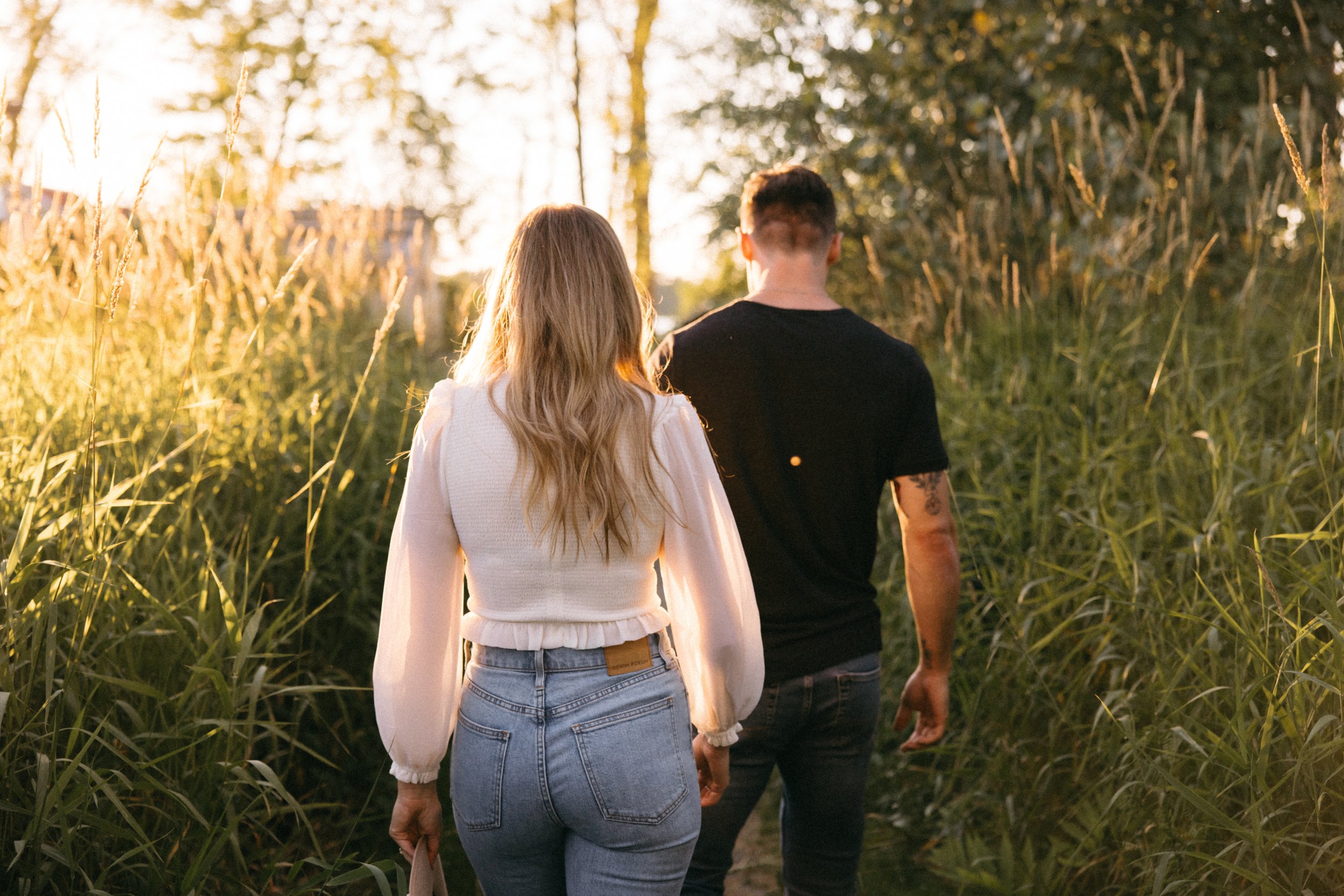 ottawa-ENGAGEMENT-photographer-0027.jpg