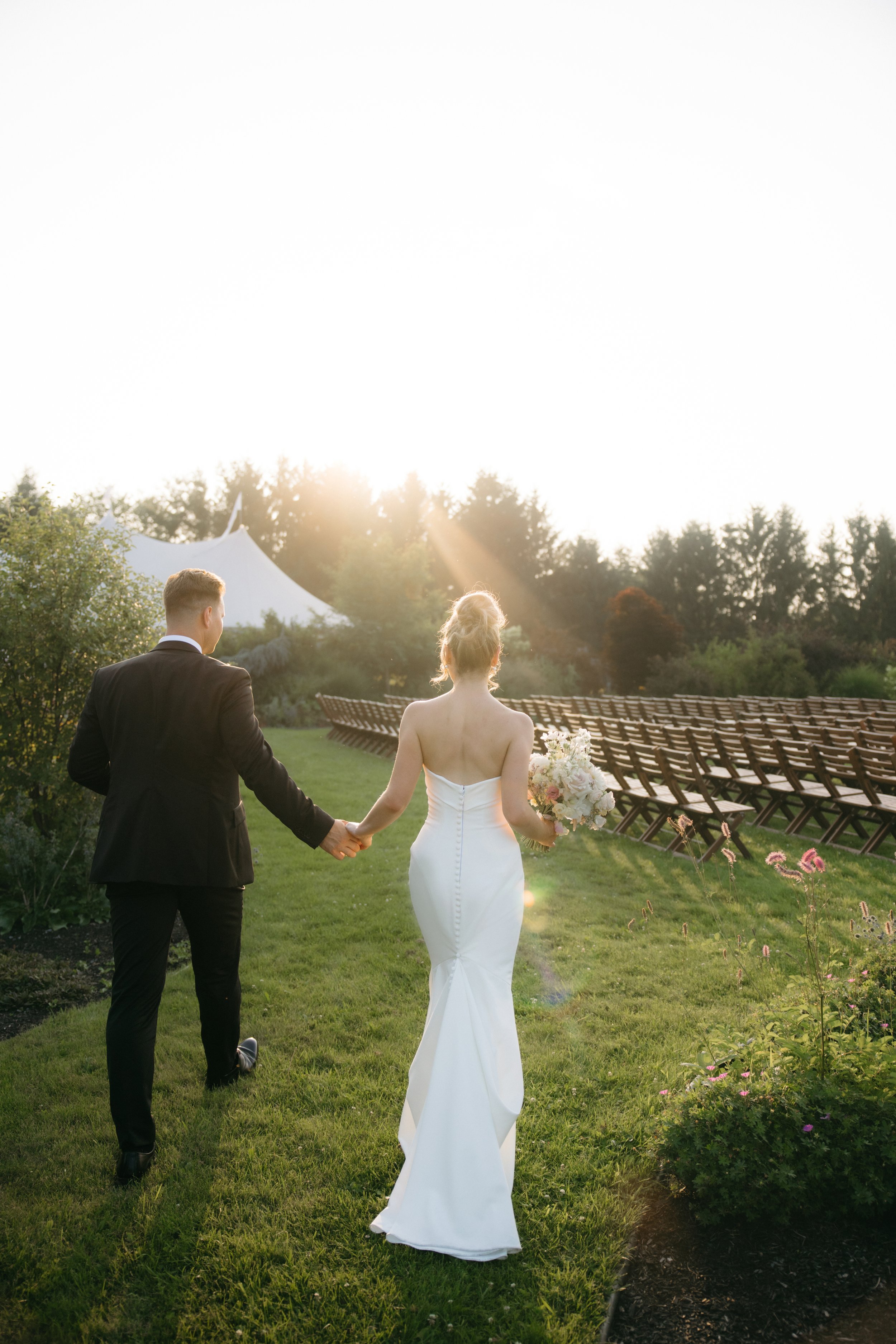 GraceAndGold-JA-WED-1013.jpg