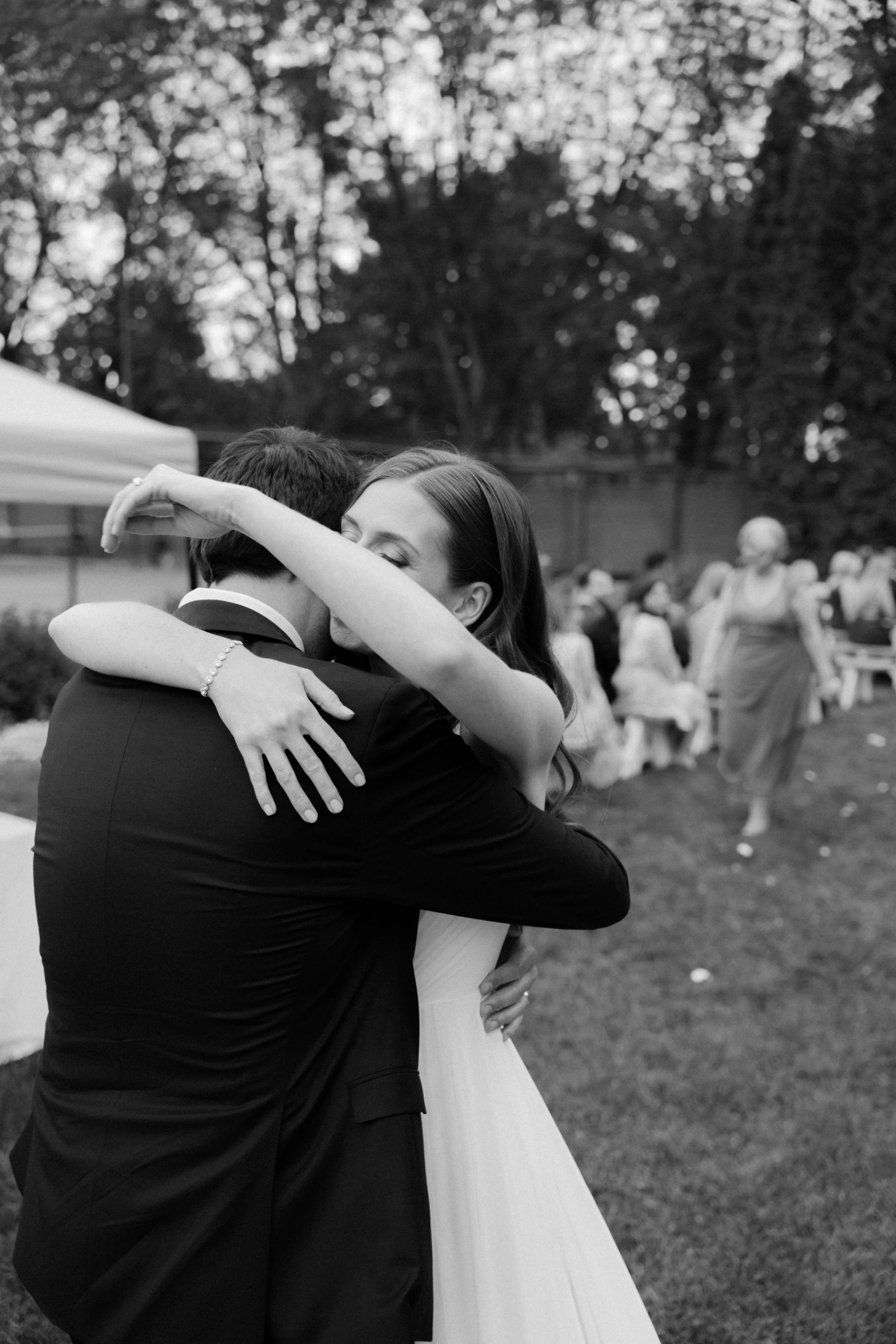 OTLBC-Wedding-Ottawa-0172.jpg