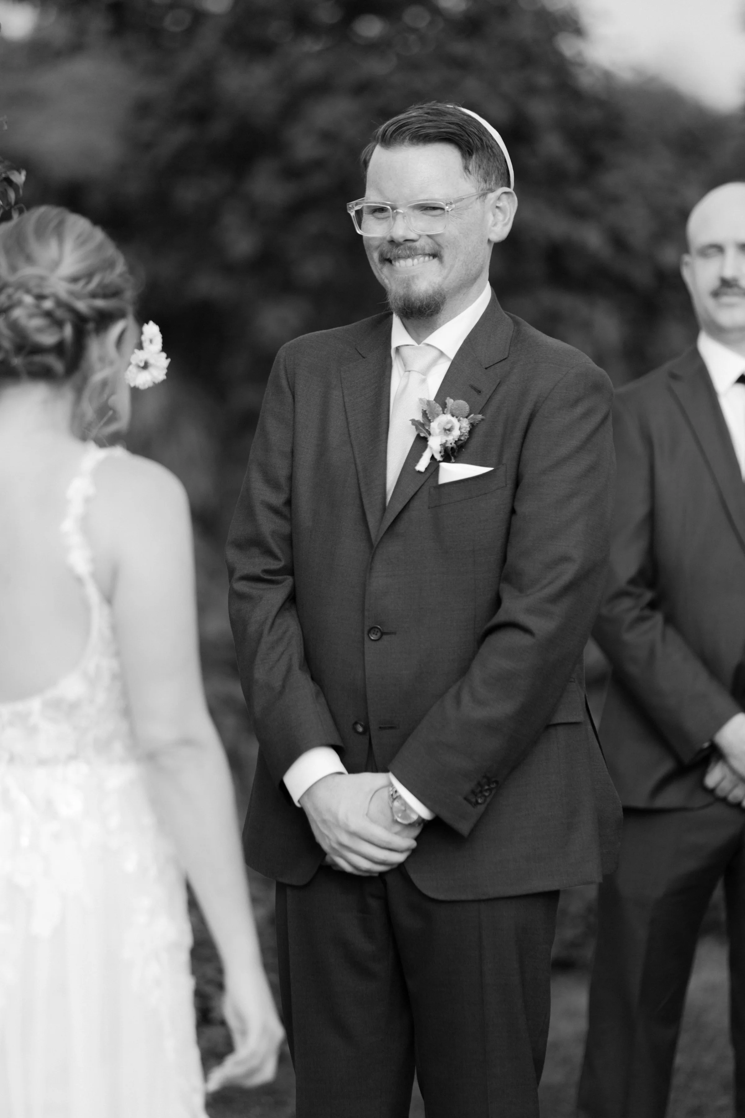 evermore-wedding-photography-0082.jpg