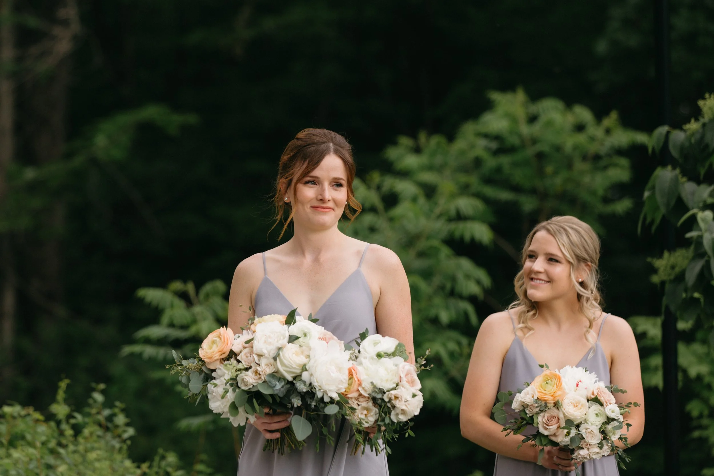 adelina-barn-wedding-0079.jpg
