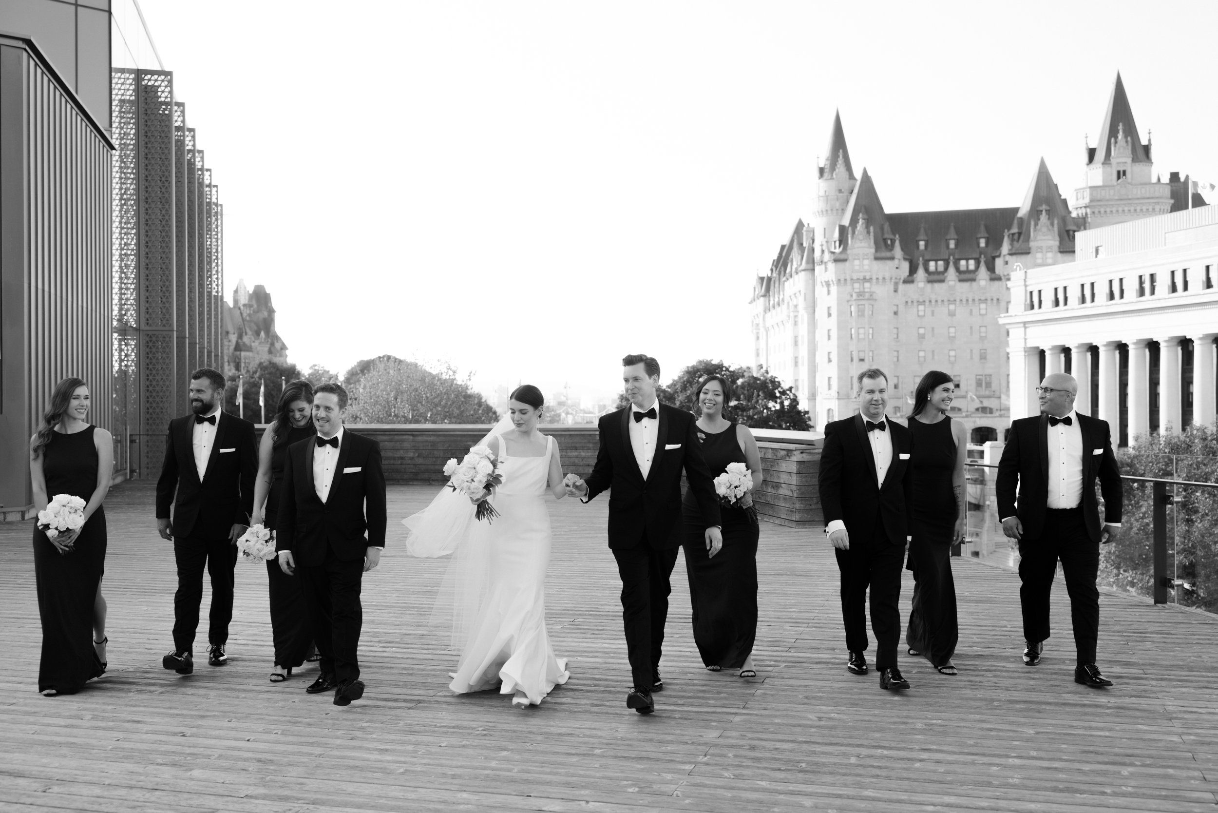 NAC-WEDDING-OTTAWA-0150.jpg