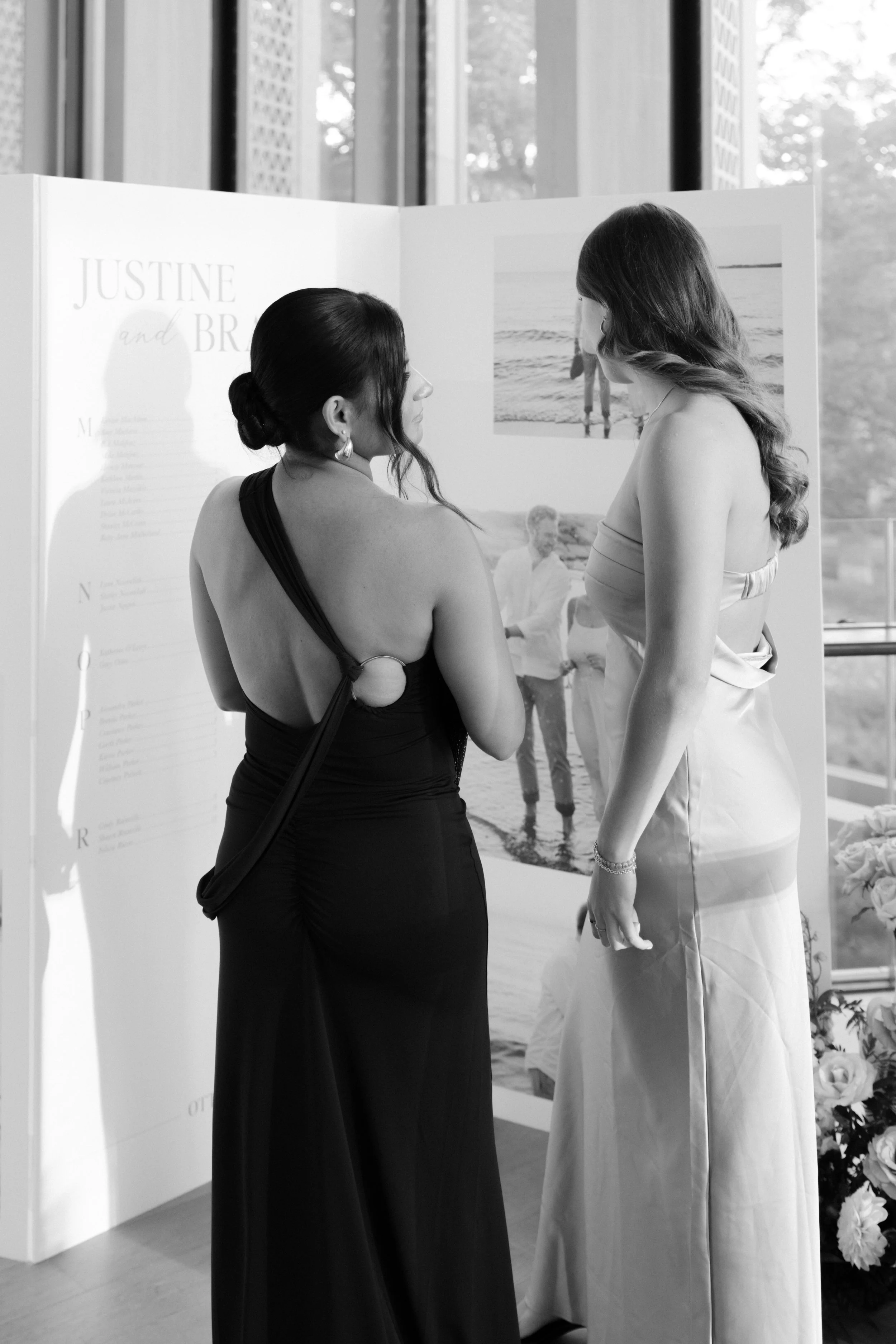 GraceAndGold-JB-WED-1019.jpg
