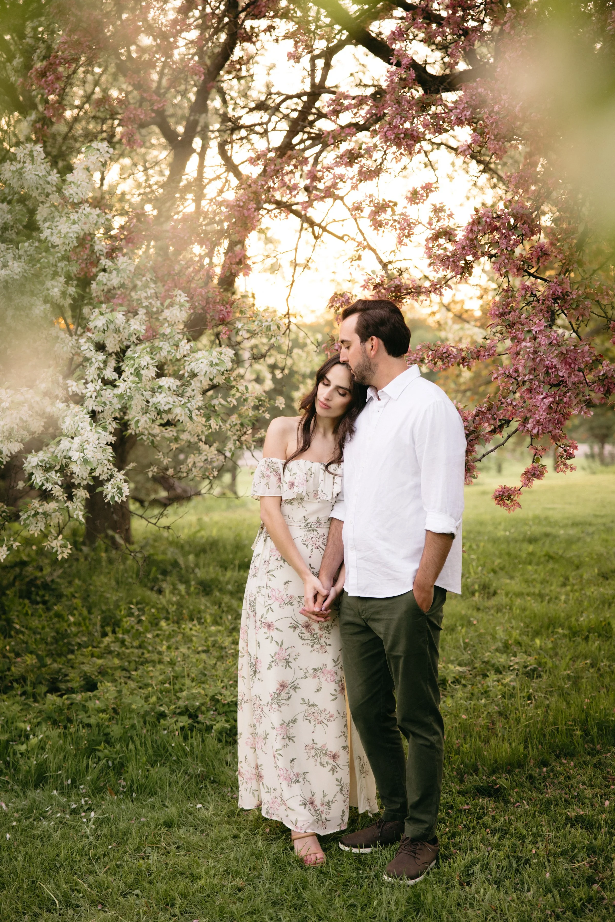 ottawa-blossom-engagement-session-0079.jpg