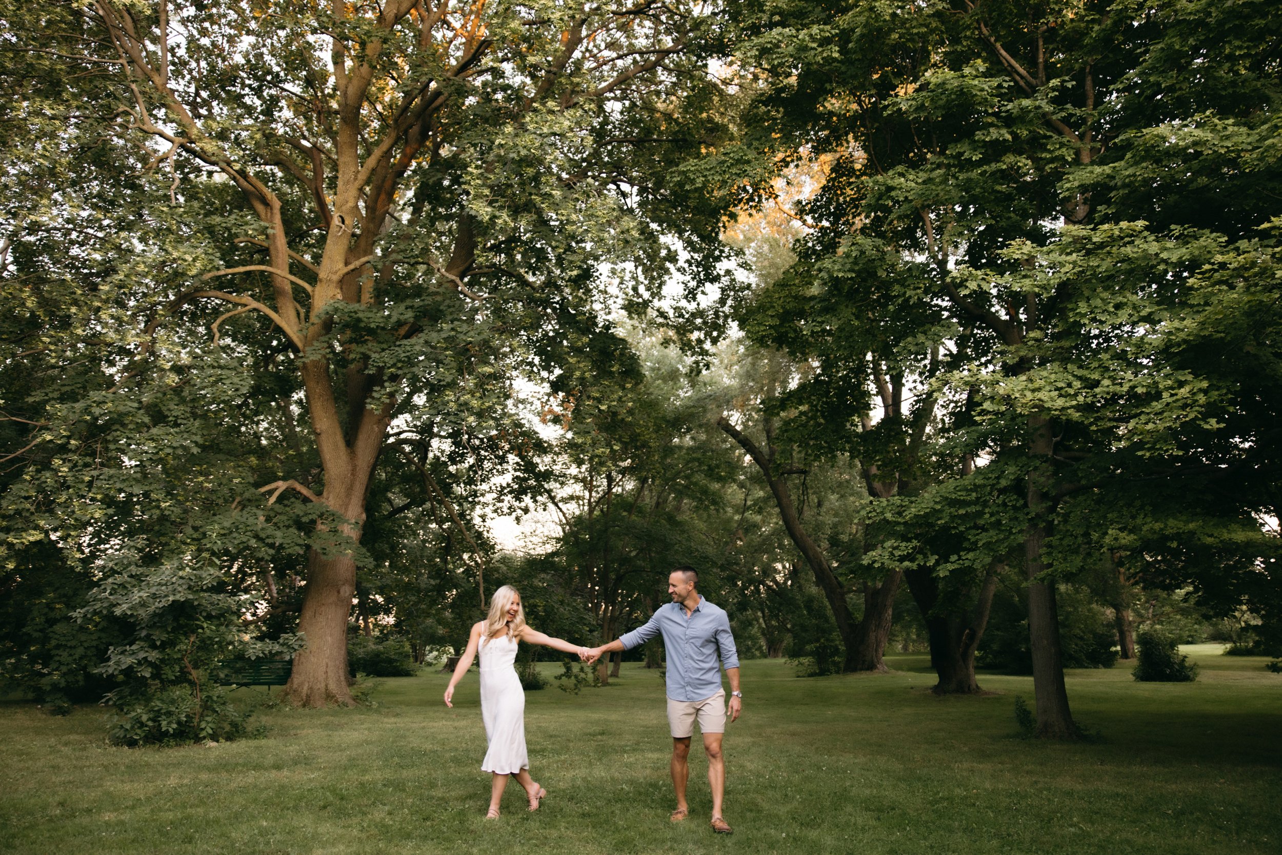 Ottawa-engagement-photographer-tracy-grace-0236.jpg