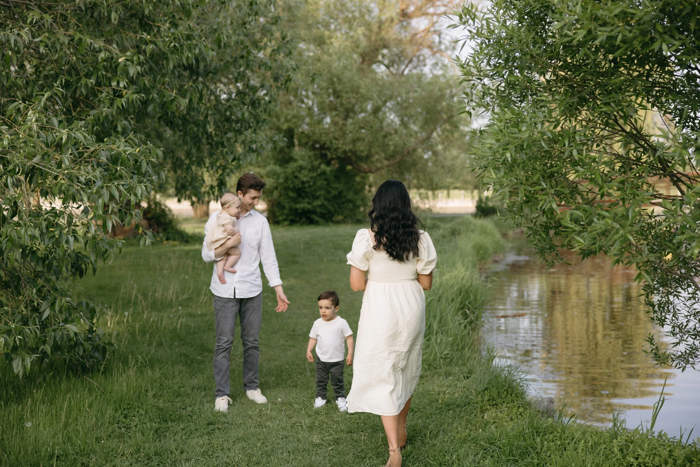 ottawa-family-photographer-tracy-grace-0077.jpg