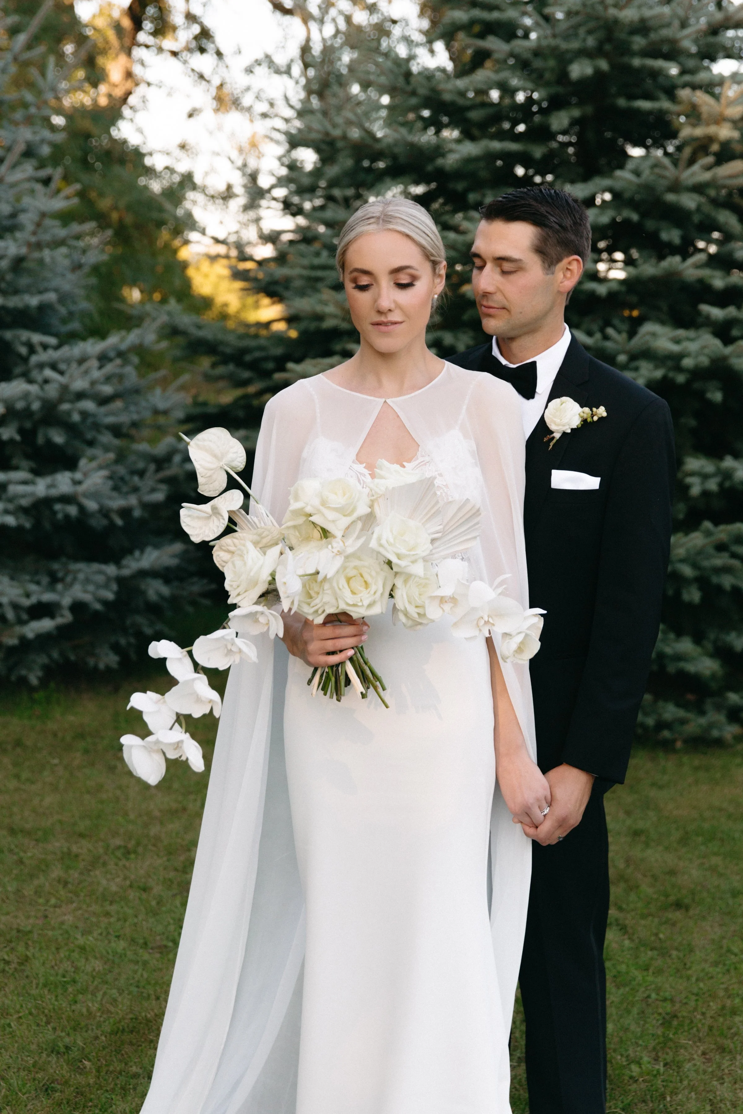 Ottawa-Wedding-Photography-Tracy-Grace-0132.jpg