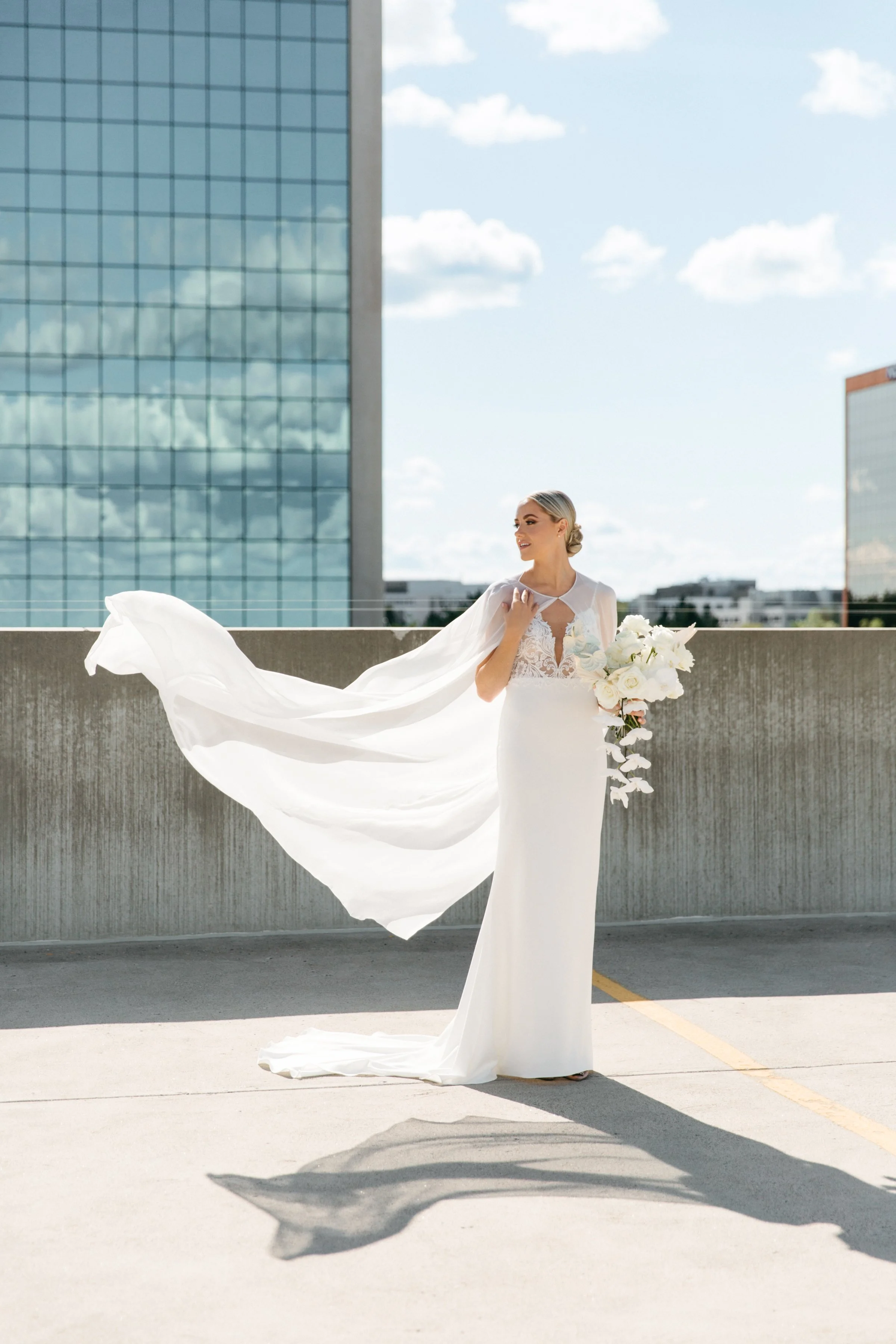 Ottawa-Wedding-Photography-Tracy-Grace-0062.jpg