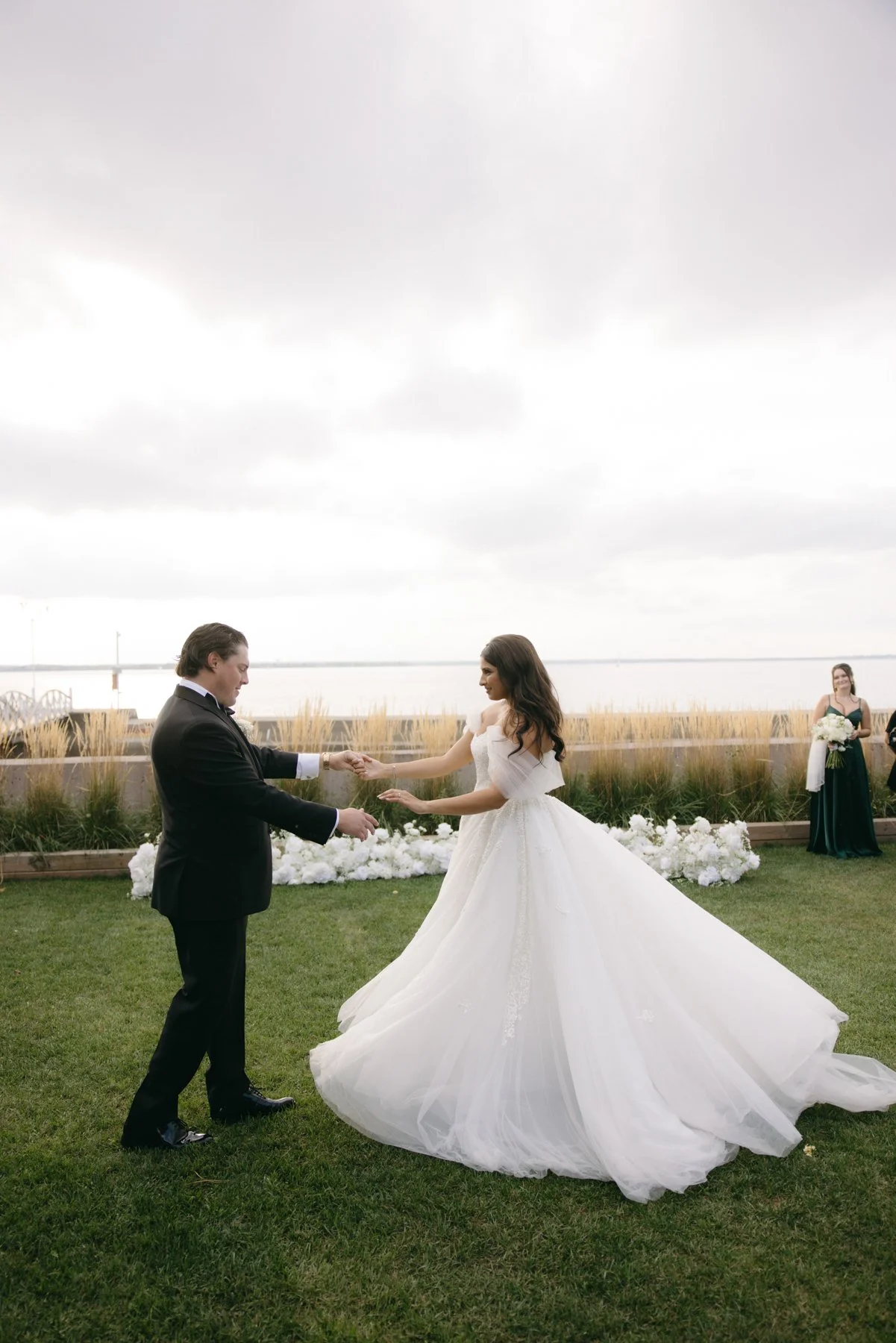 britannia-yacht-club-wedding-mn-0161.jpg