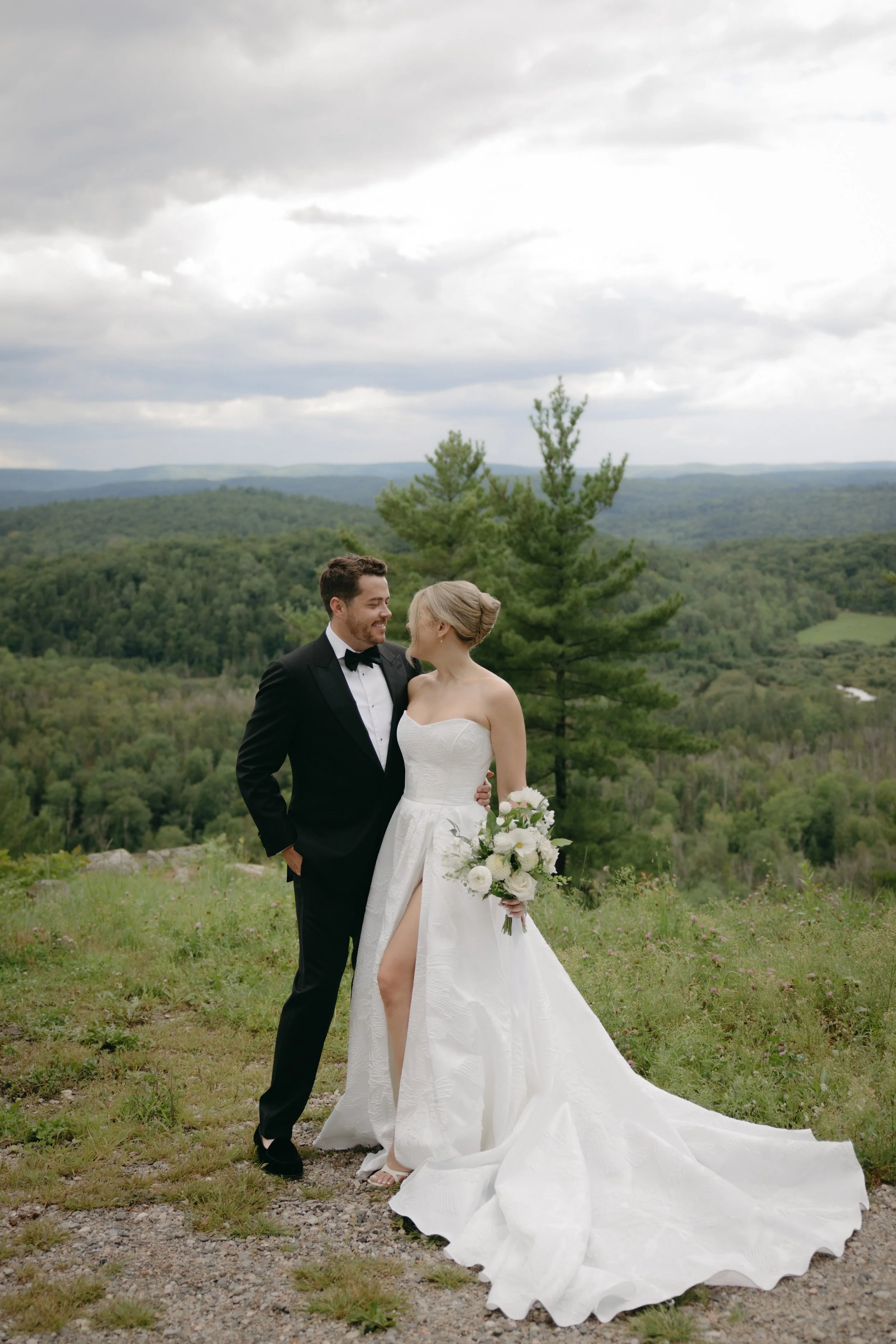 GraceAndGold-VJ-WED-0331.jpg