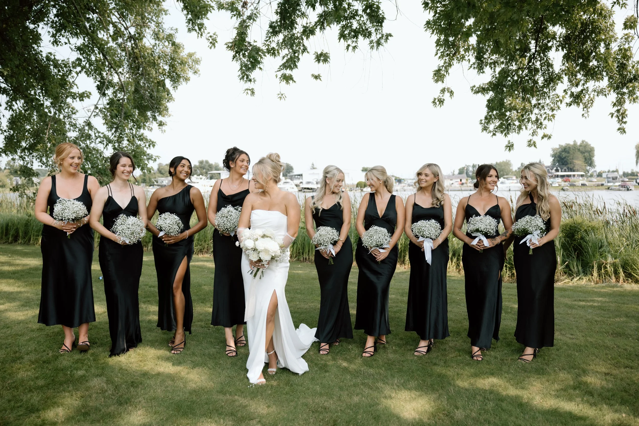GraceAndGold-MJ-WED-0555.jpg