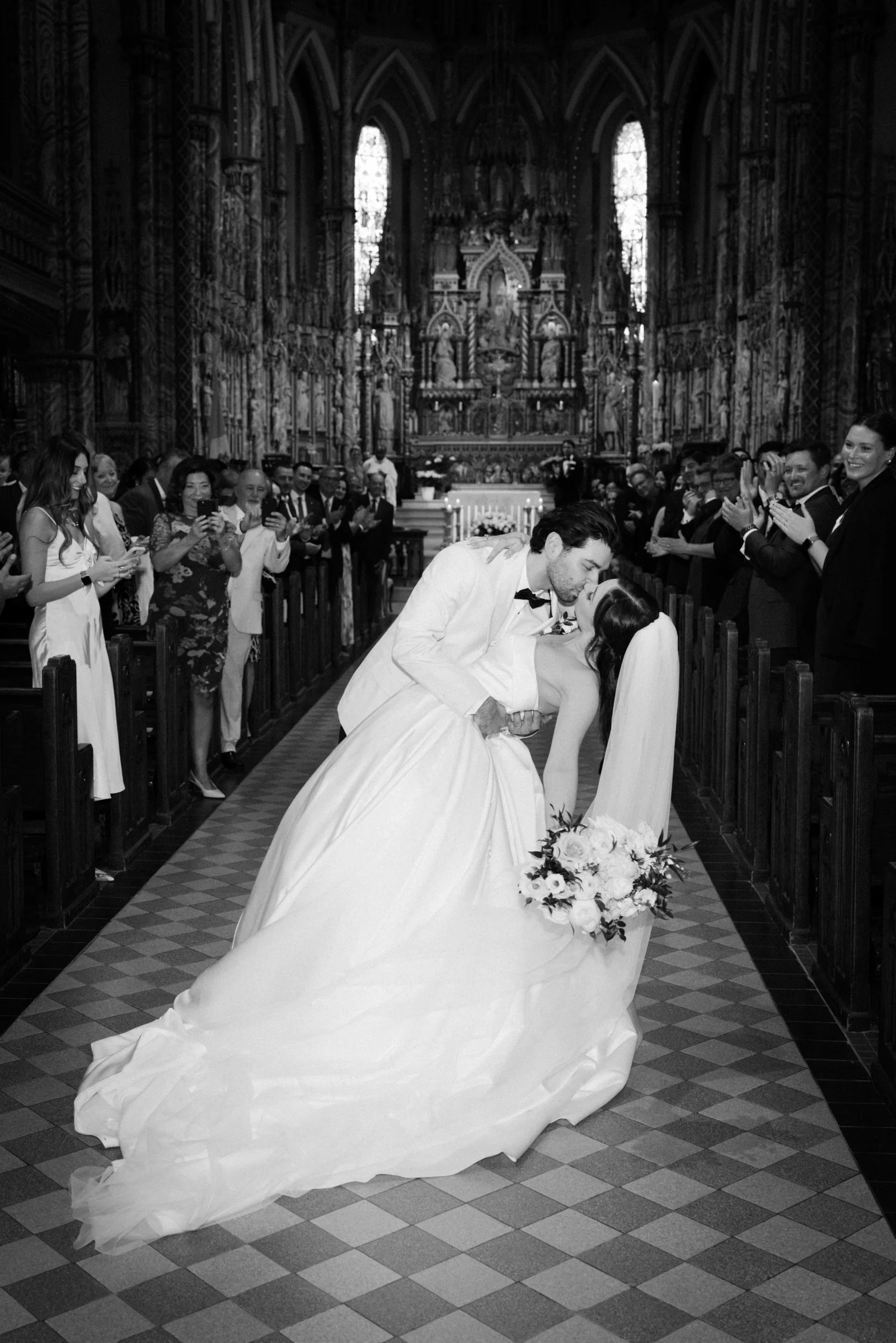 chateau-laurier-wedding-ra-0101.jpg
