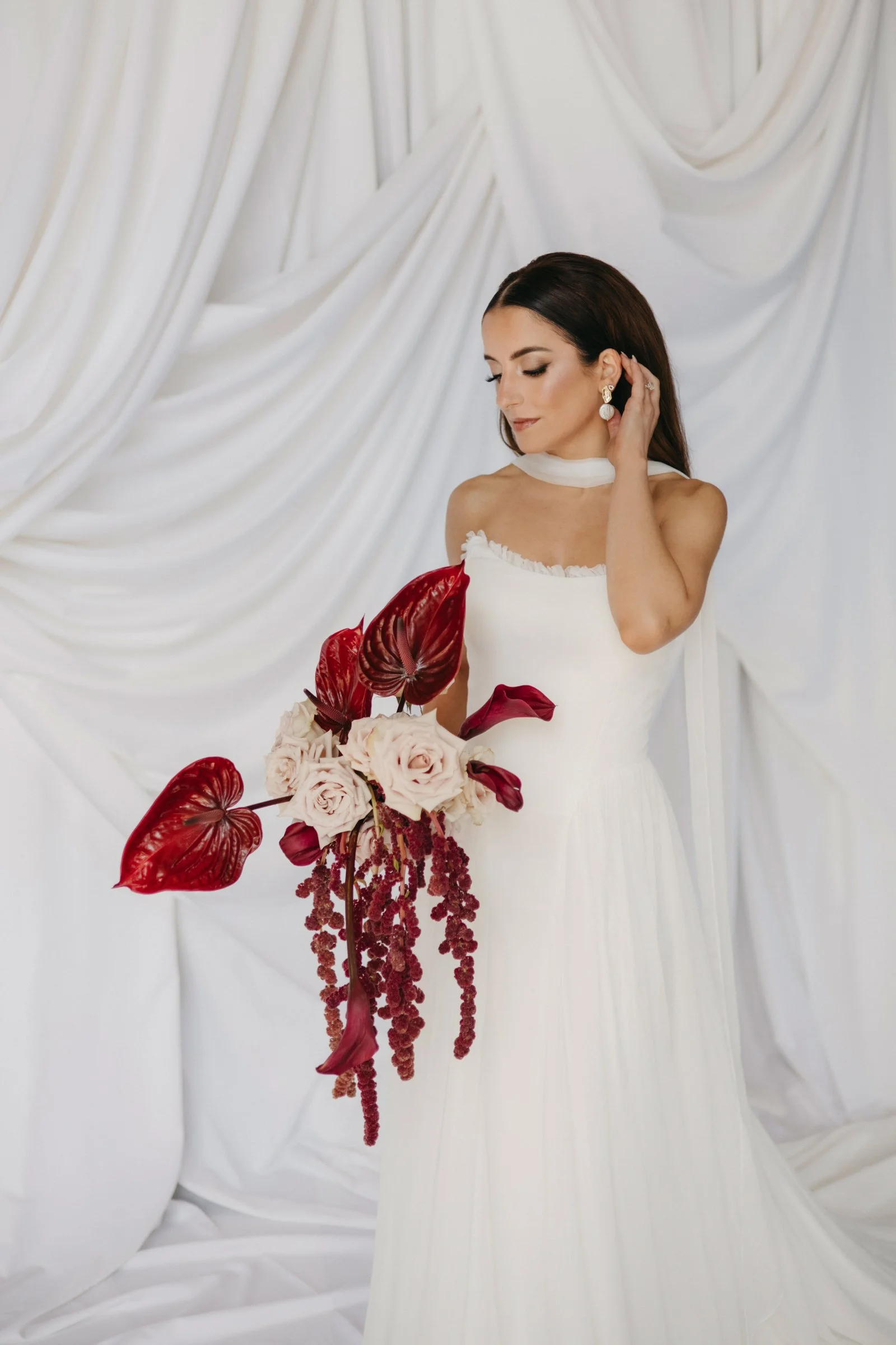 ottawa-wedding-photographer-0005.jpg