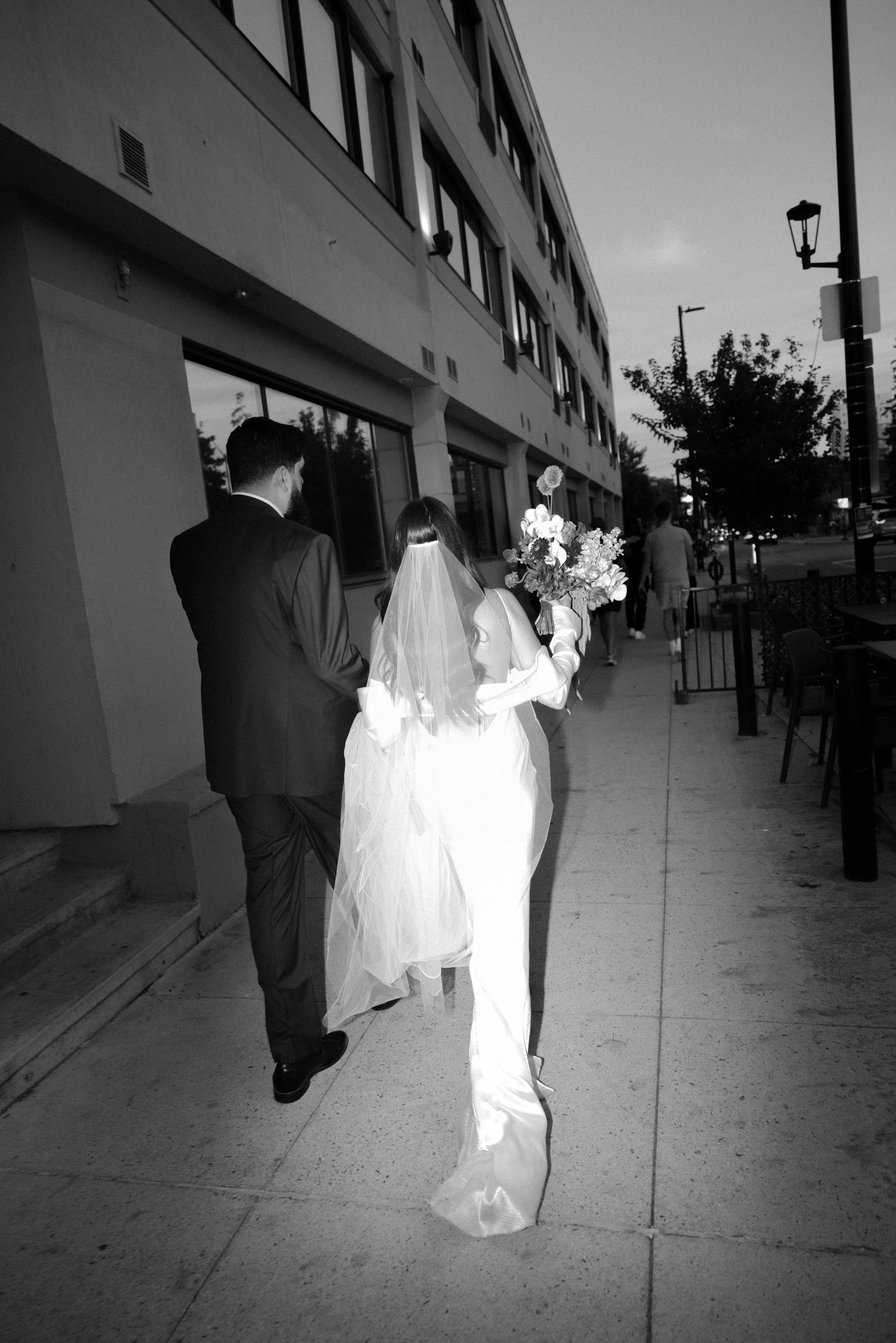 GraceAndGold-SJ-WED-1000.jpg