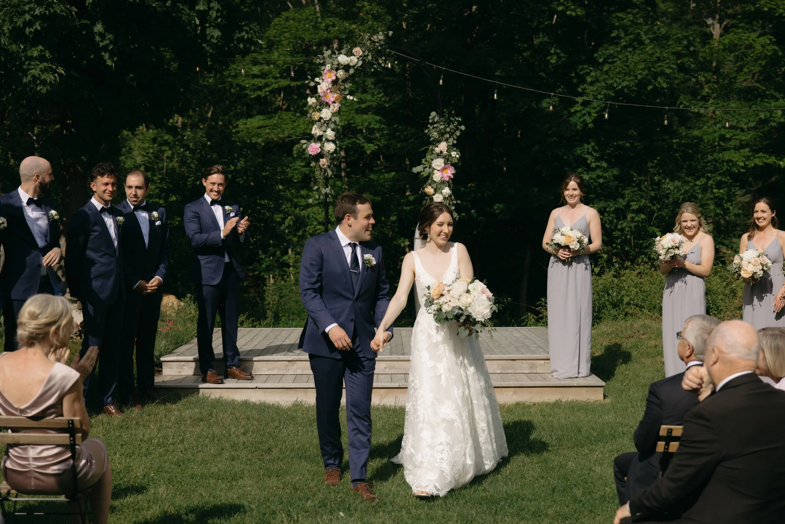 adelina-barn-wedding-0093.jpg